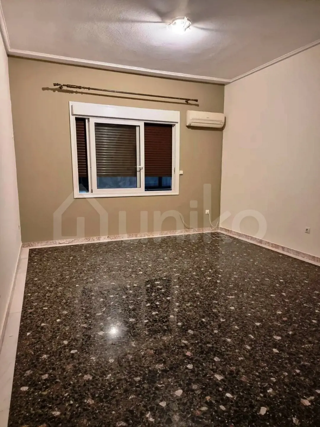 Default photo of property with code 00009578