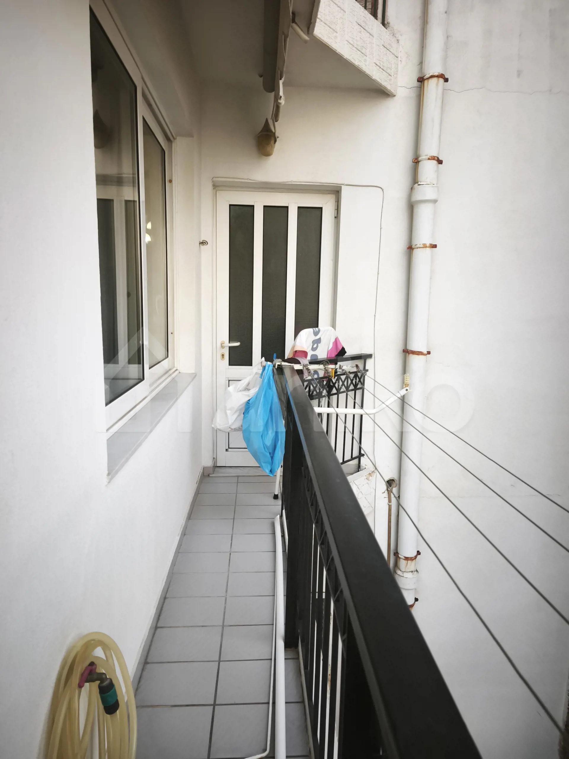 Secondary Photo of property with code 00009619