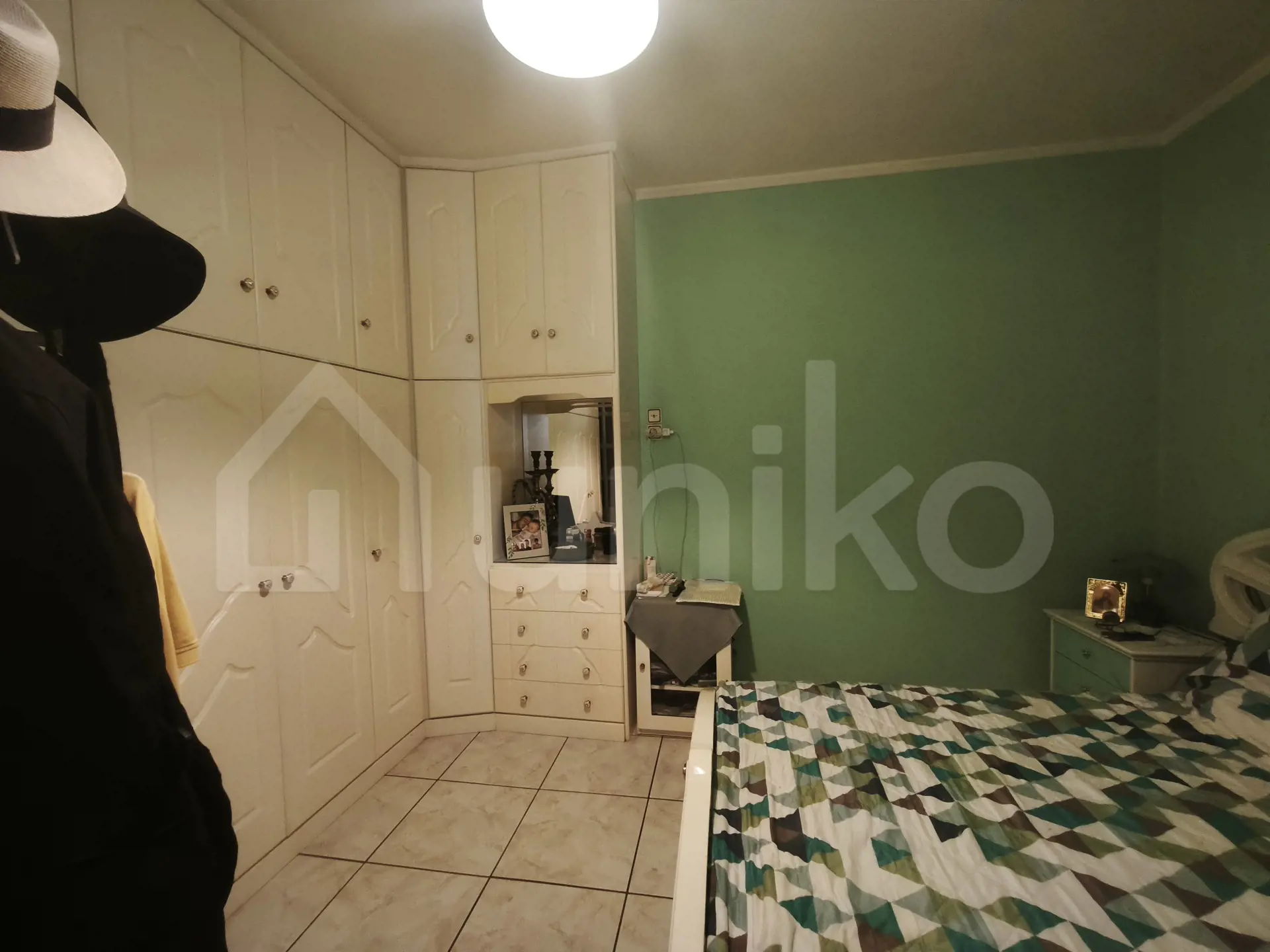 Secondary Photo of property with code 00009619