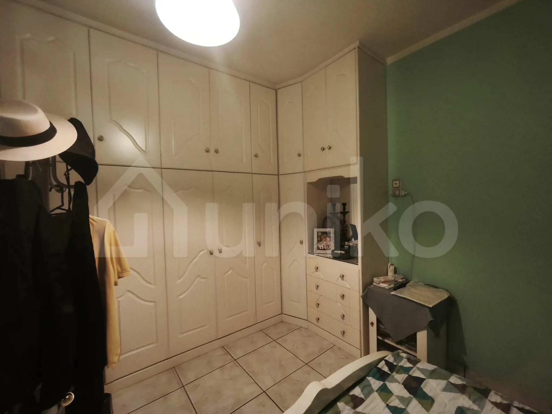 Secondary Photo of property with code 00009619