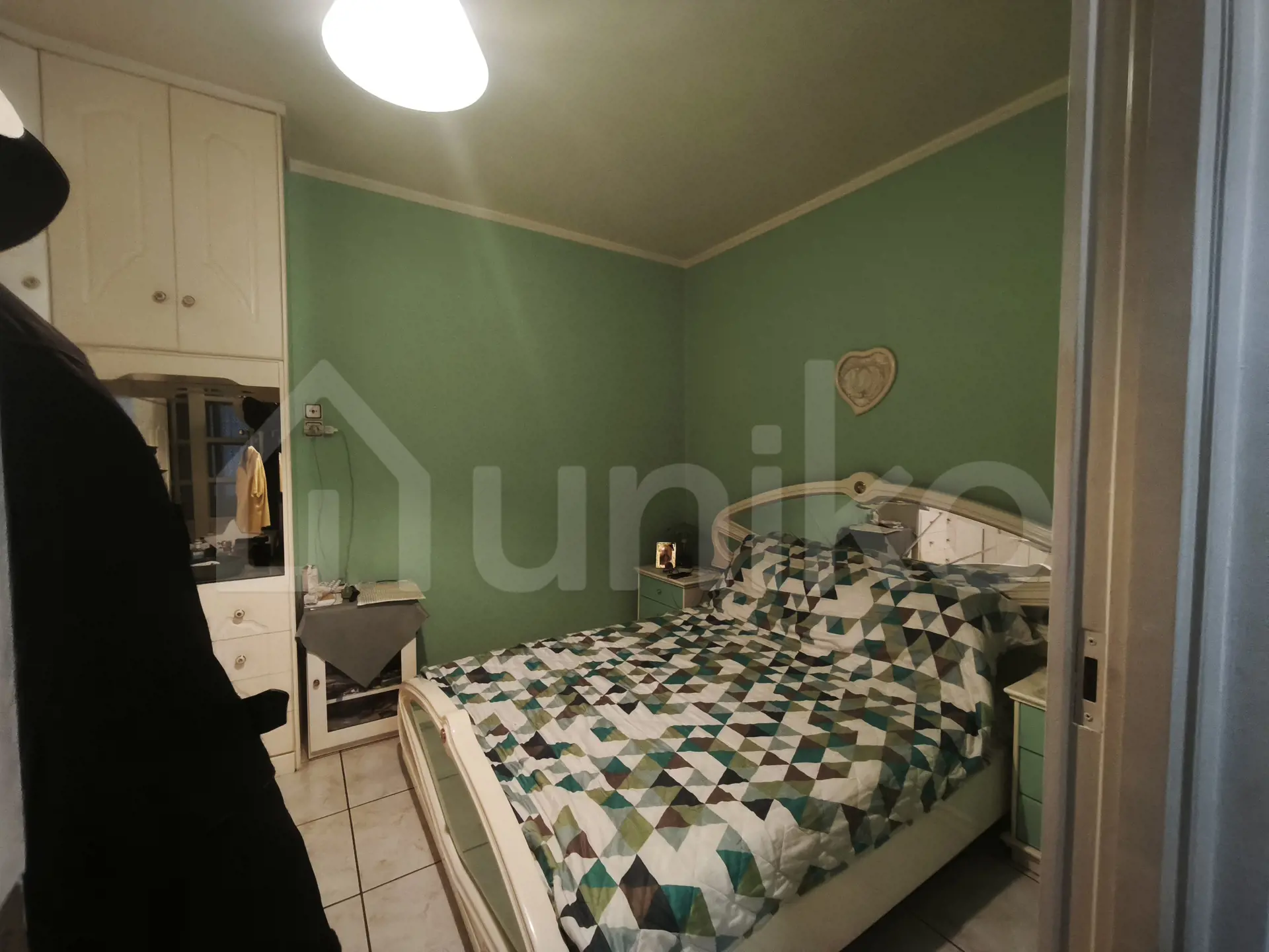 Secondary Photo of property with code 00009619
