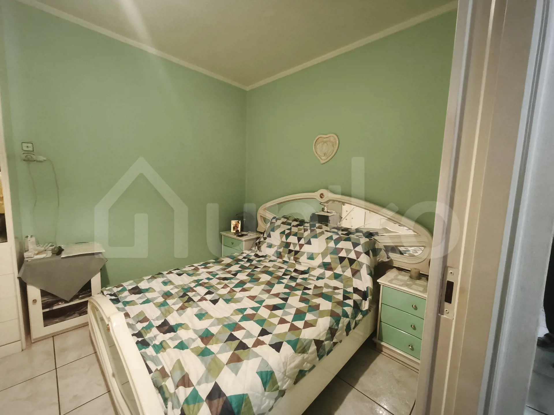 Secondary Photo of property with code 00009619