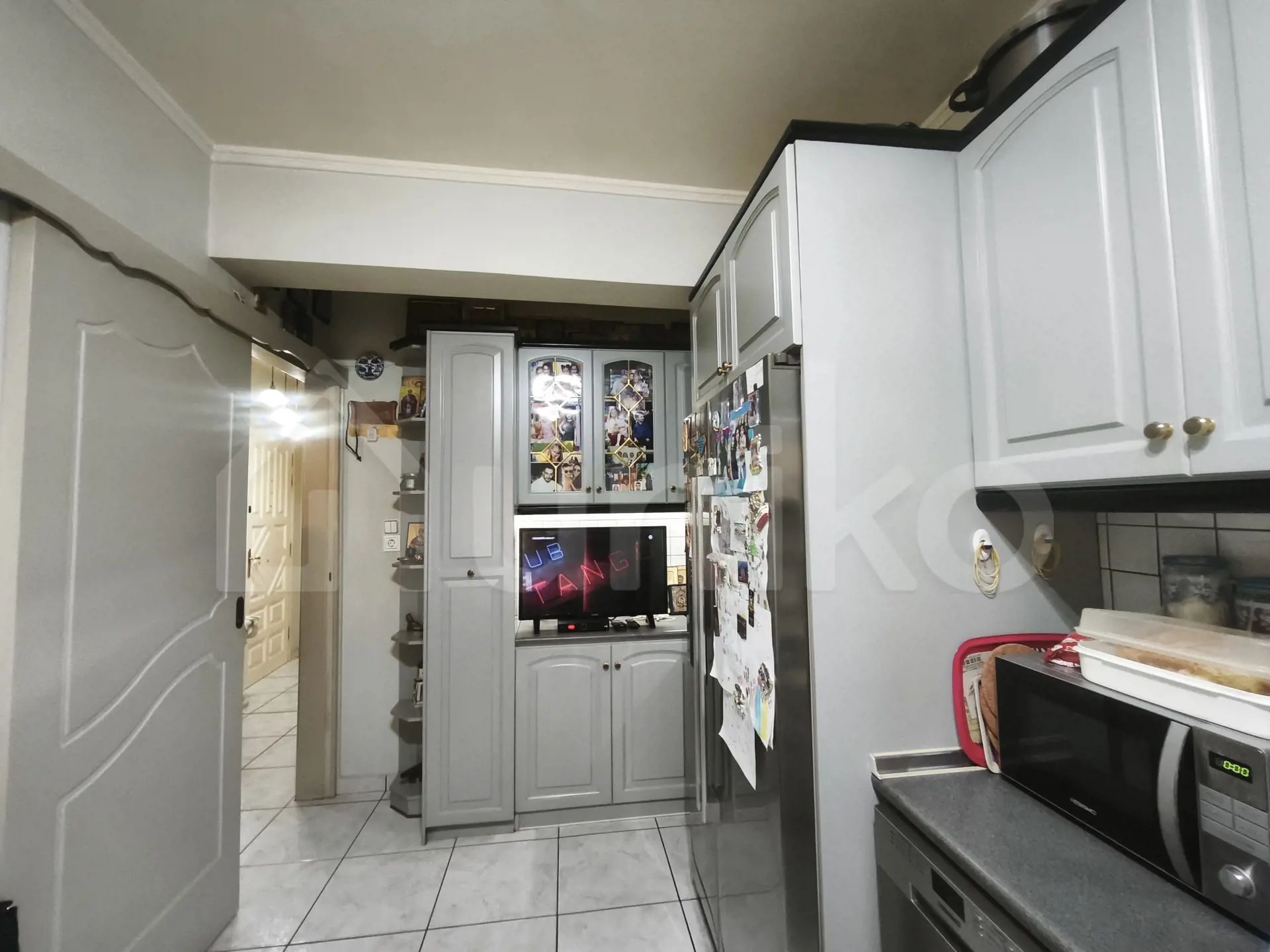 Secondary Photo of property with code 00009619