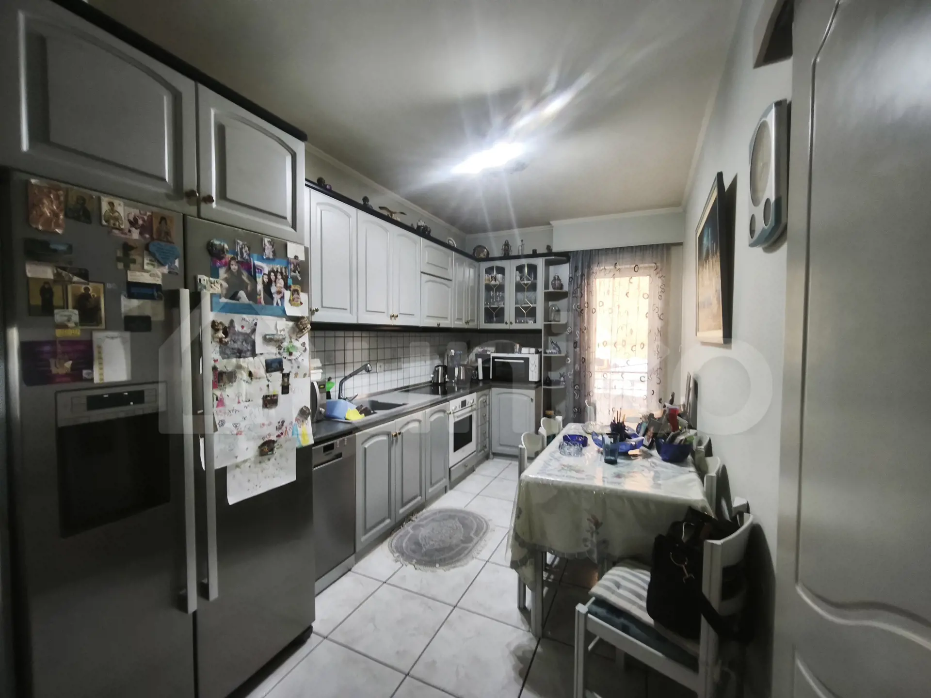 Secondary Photo of property with code 00009619