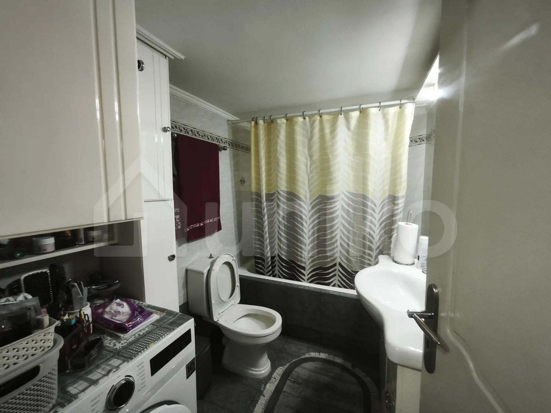 Secondary Photo of property with code 00009619