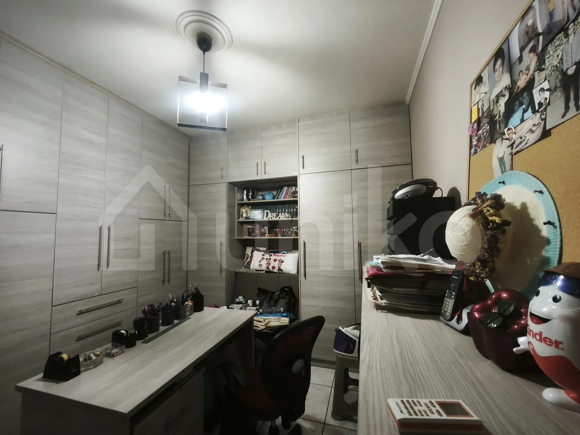Secondary Photo of property with code 00009619