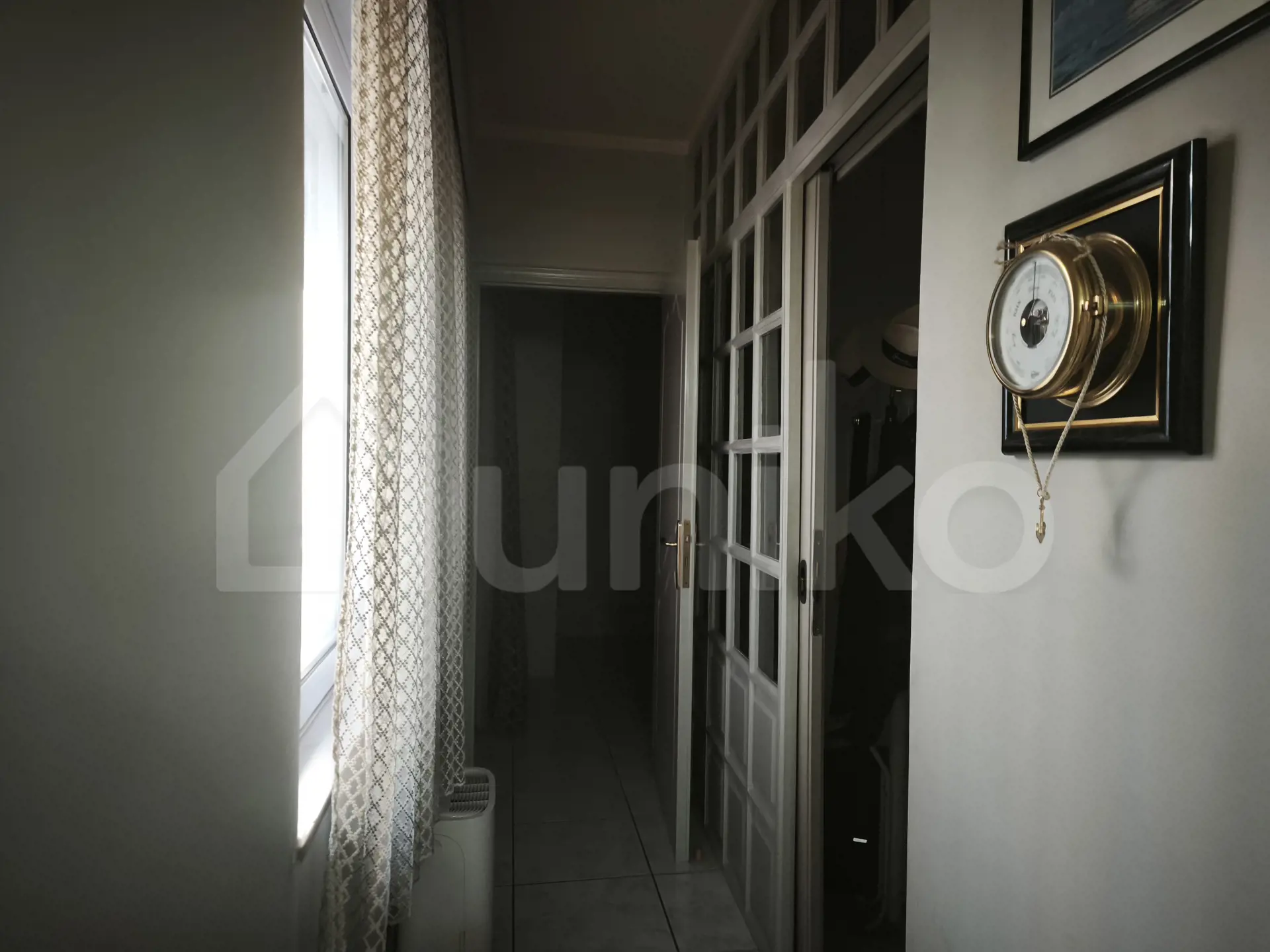 Secondary Photo of property with code 00009619