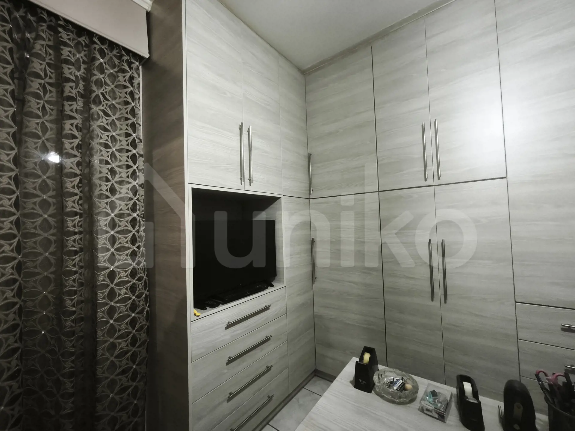 Secondary Photo of property with code 00009619