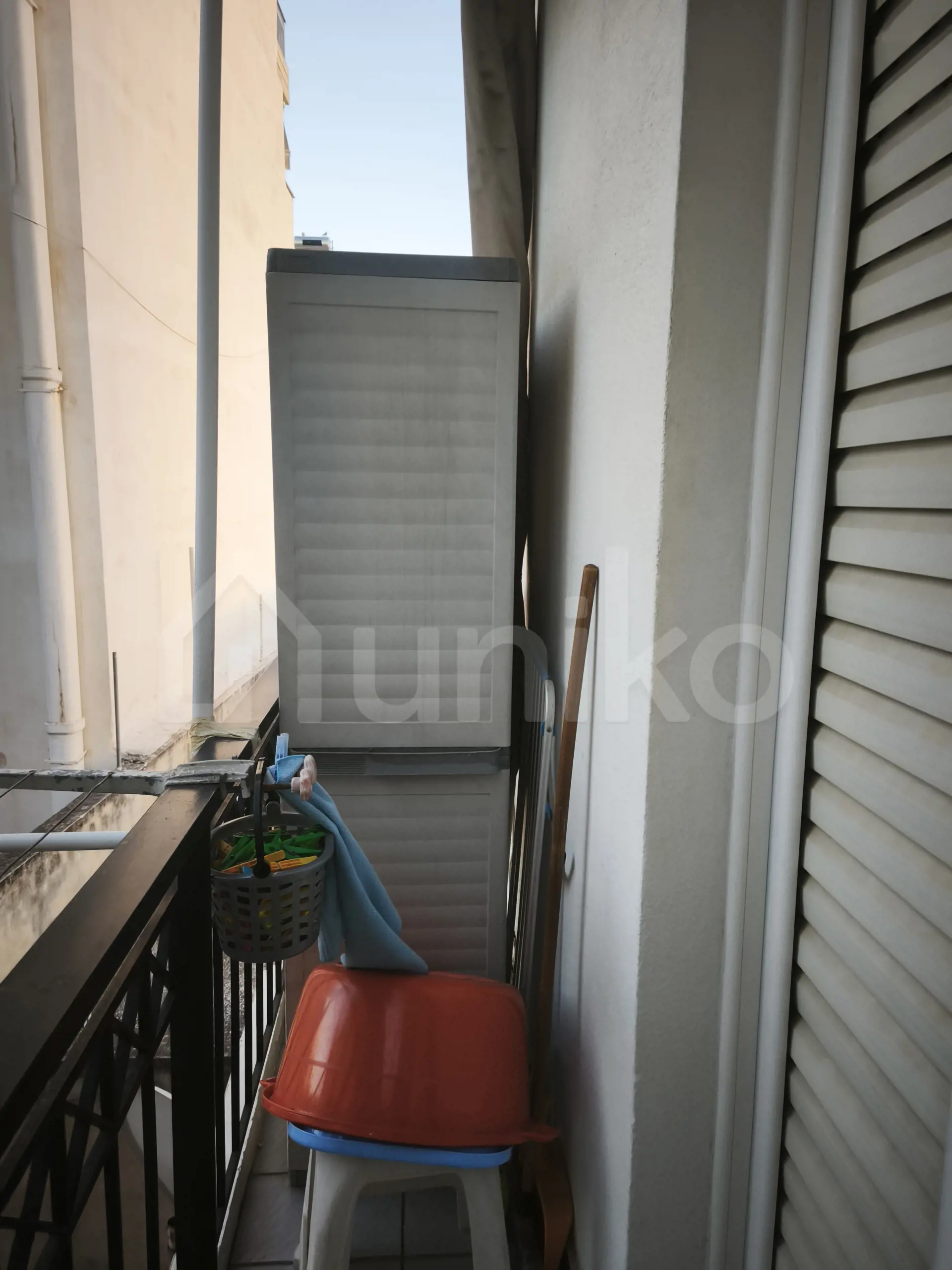 Secondary Photo of property with code 00009619