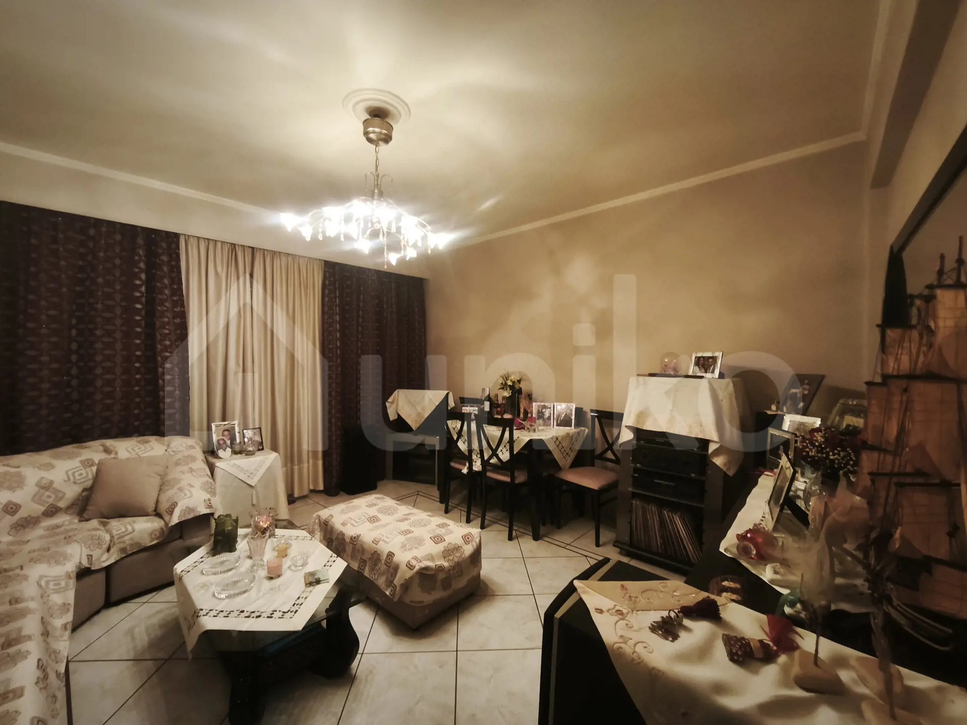 Default photo of property with code 00009619
