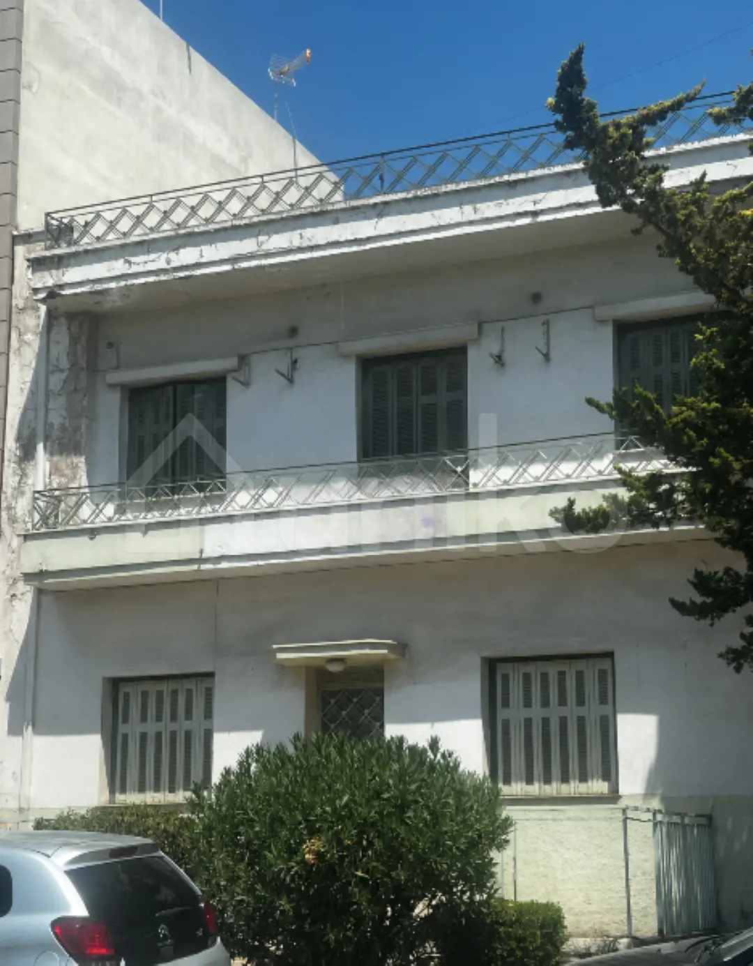 Secondary Photo of property with code 00009627