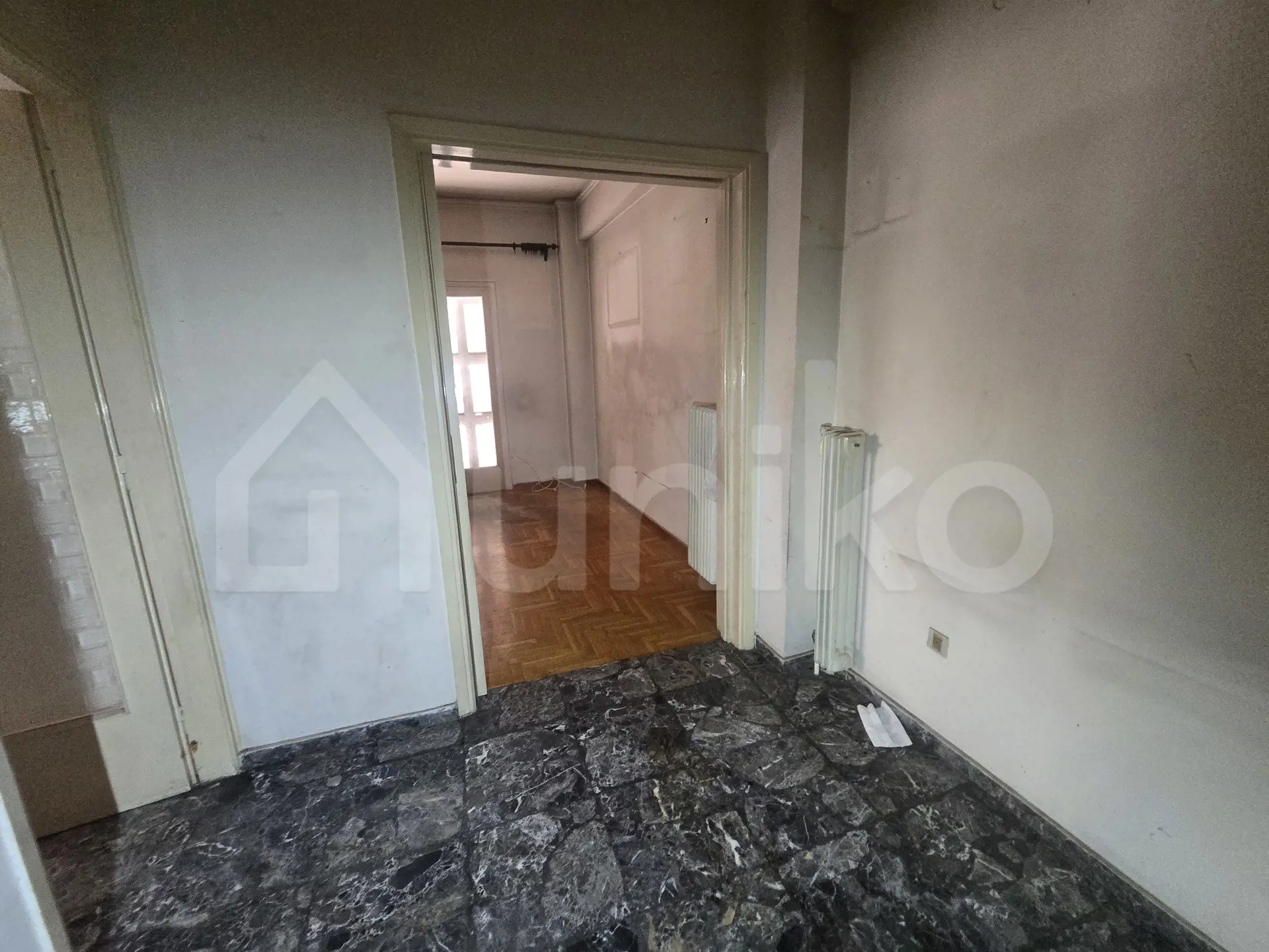 Secondary Photo of property with code 00009653