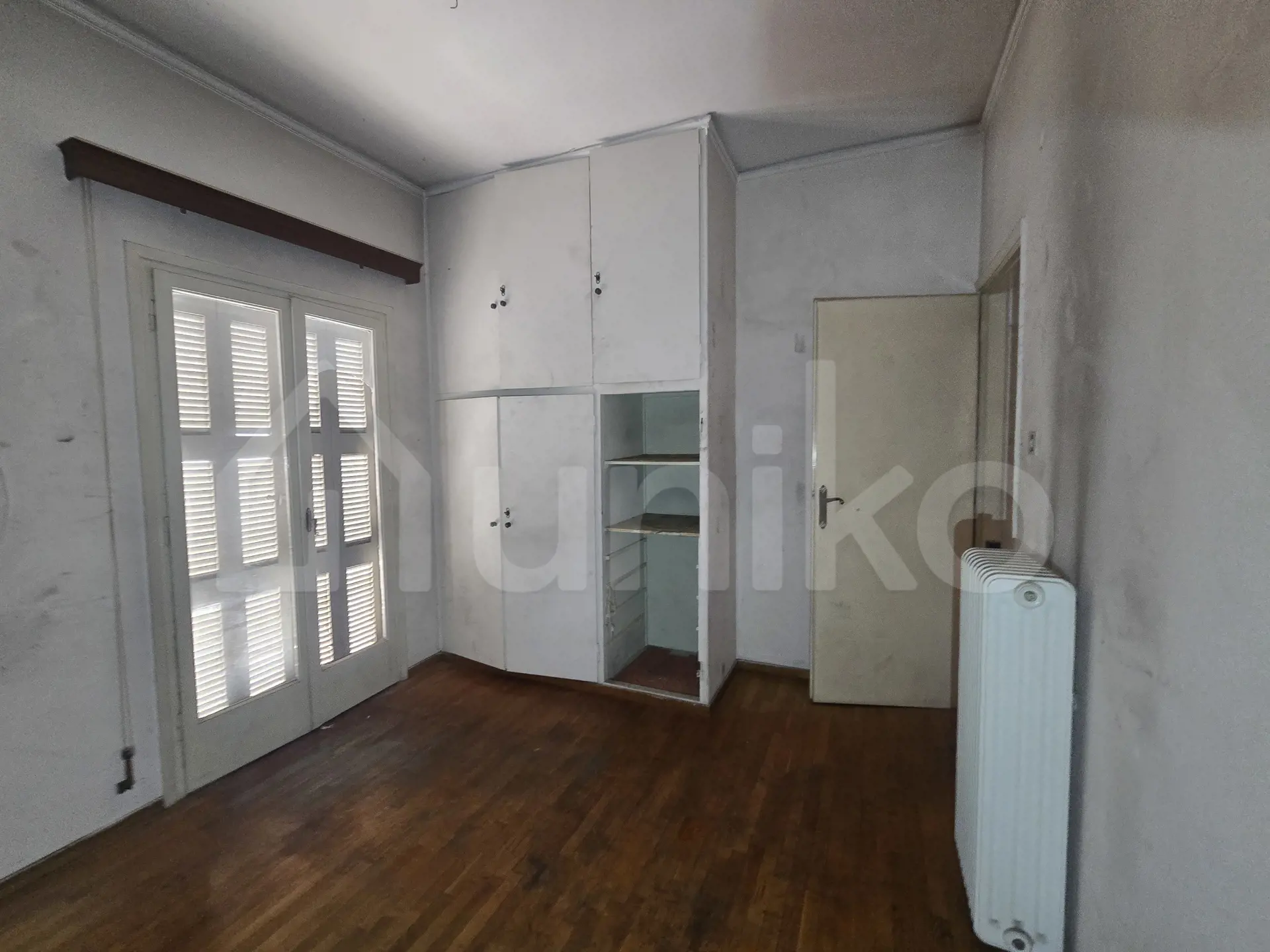 Secondary Photo of property with code 00009653