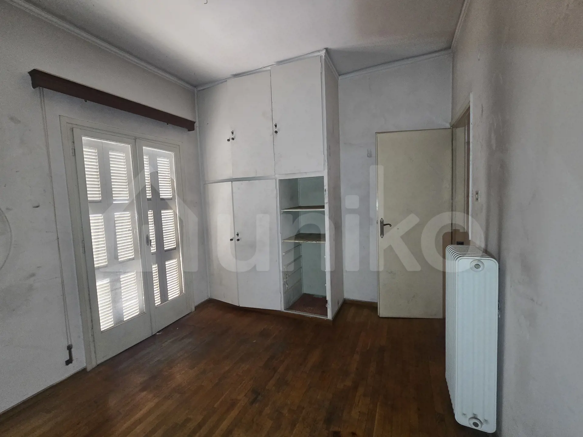 Secondary Photo of property with code 00009653