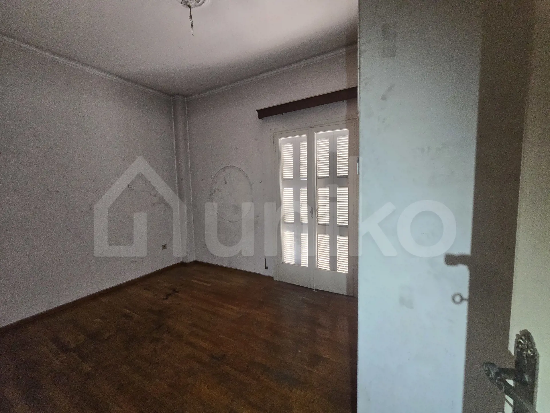 Secondary Photo of property with code 00009653