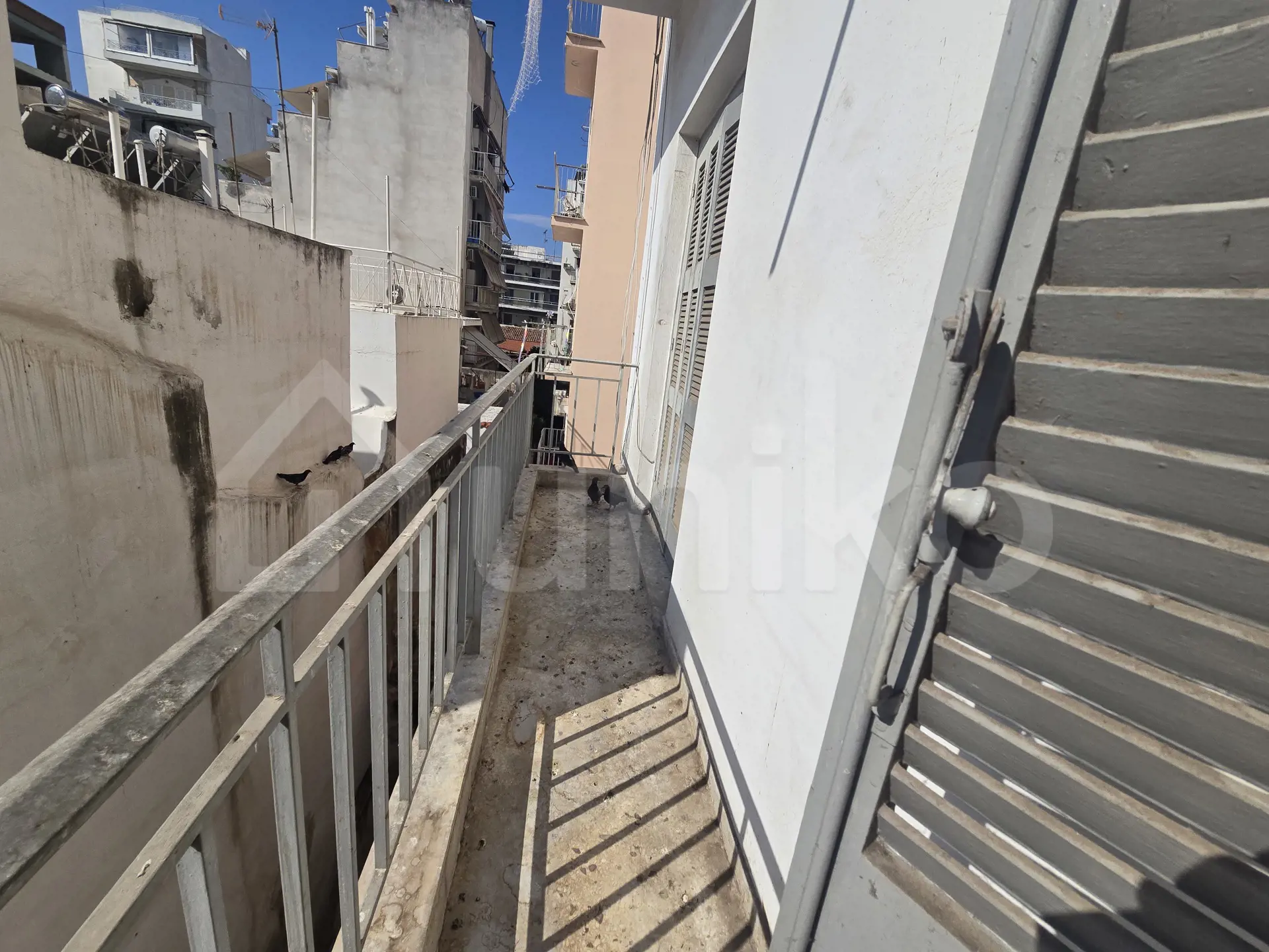 Secondary Photo of property with code 00009653