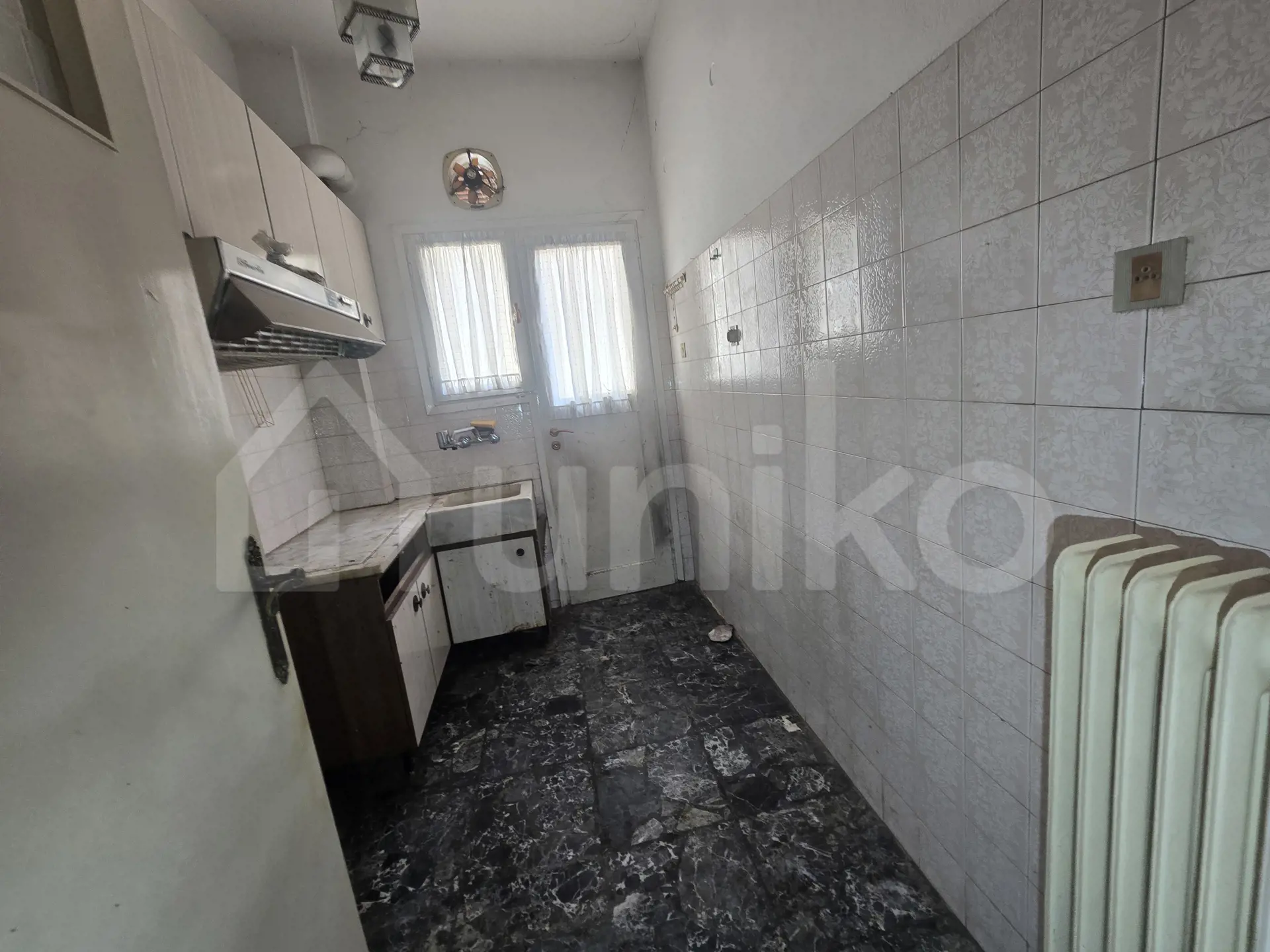 Secondary Photo of property with code 00009653
