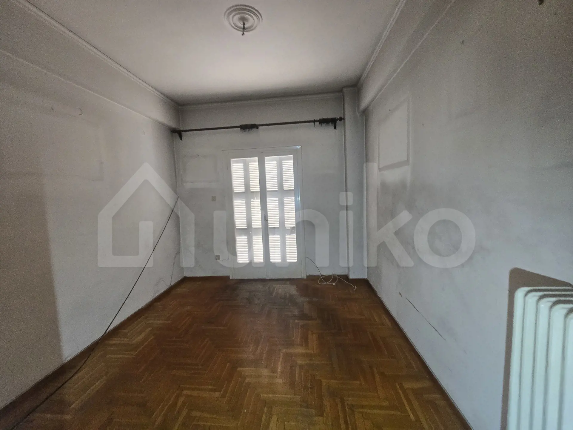 Secondary Photo of property with code 00009653