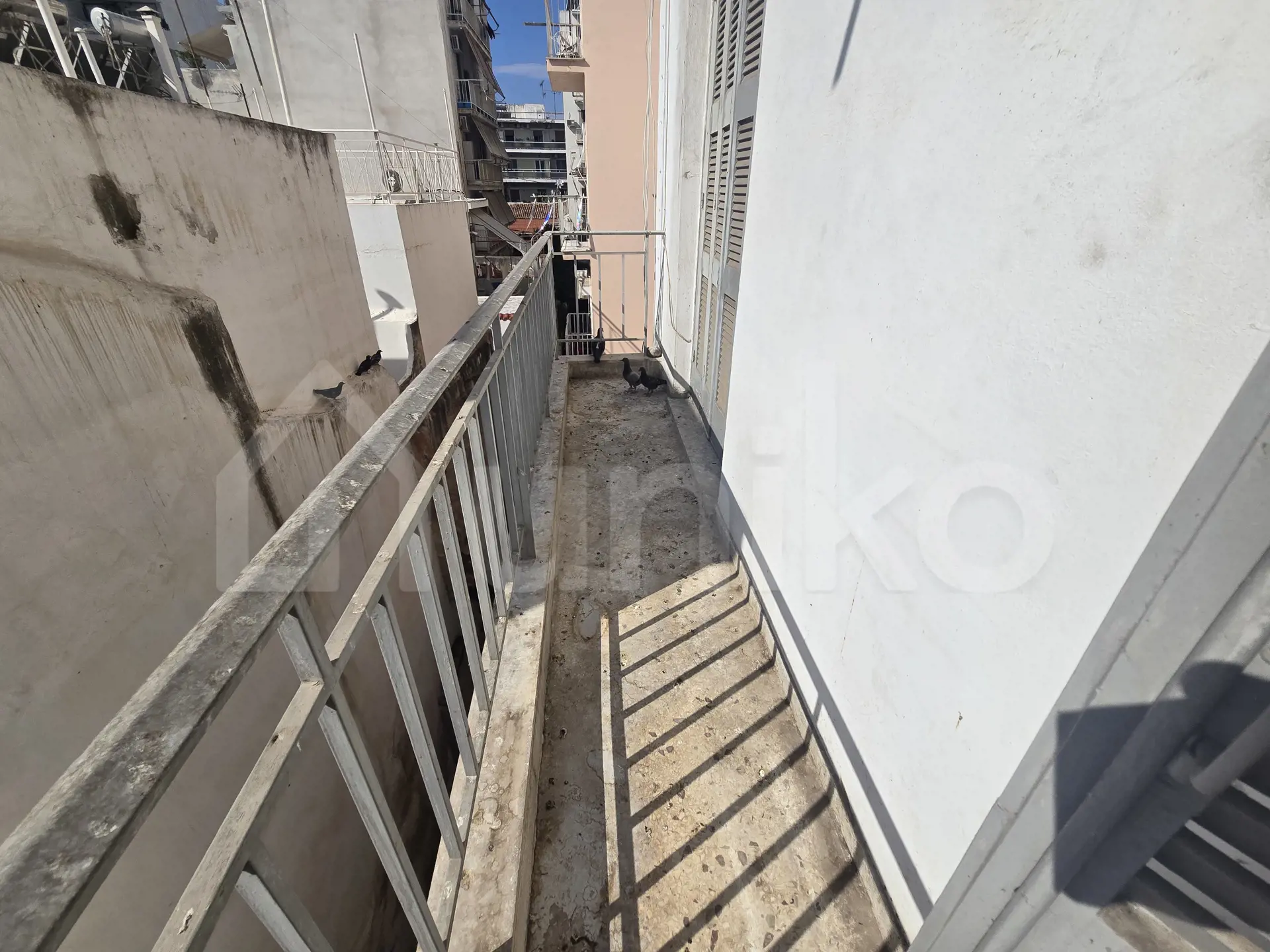 Secondary Photo of property with code 00009653