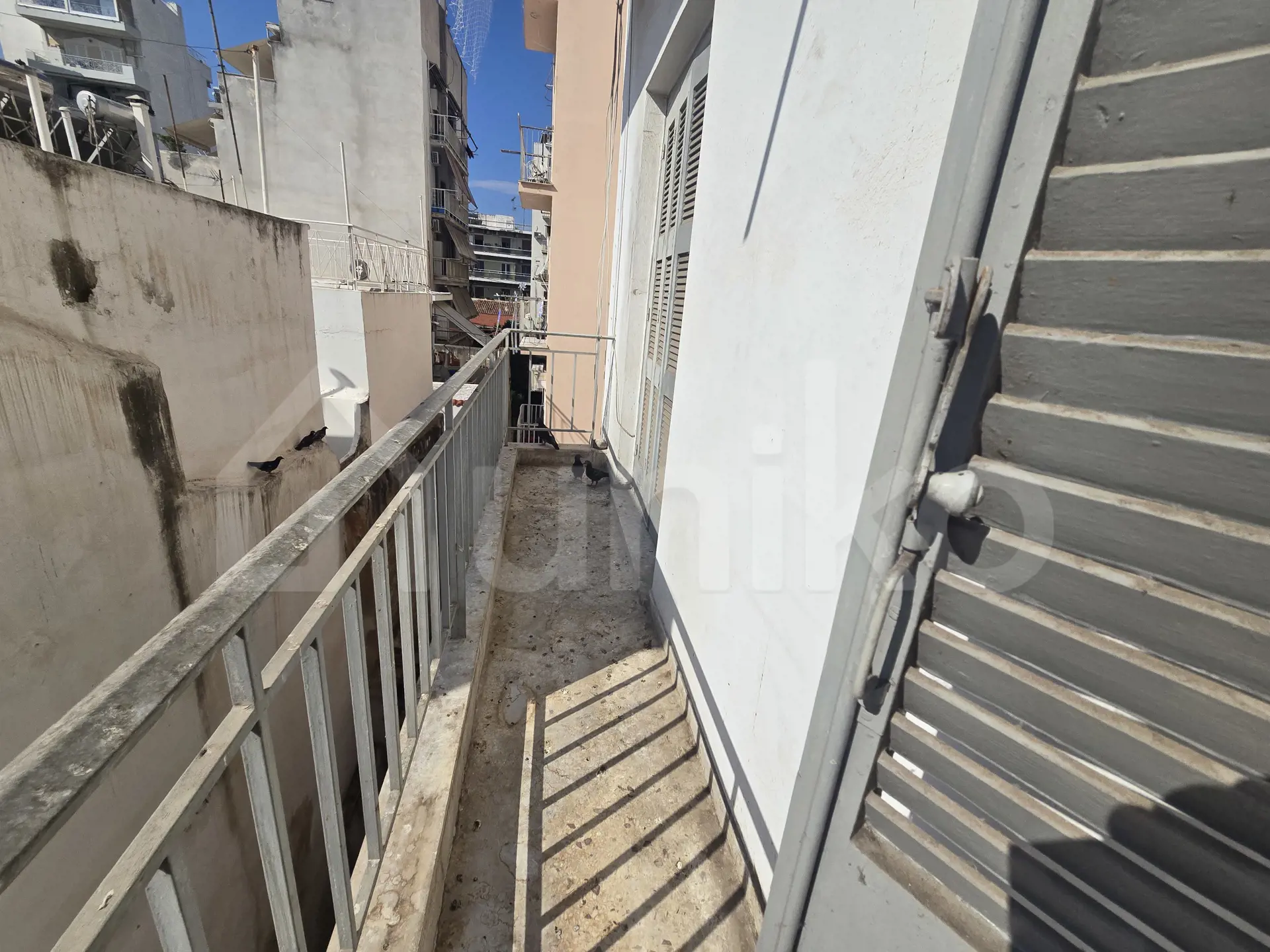 Secondary Photo of property with code 00009653