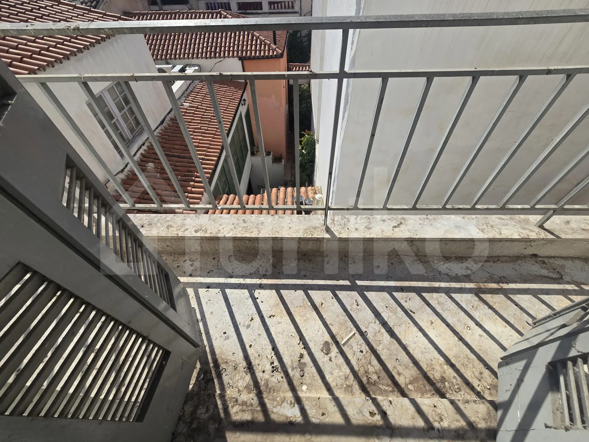 Secondary Photo of property with code 00009653