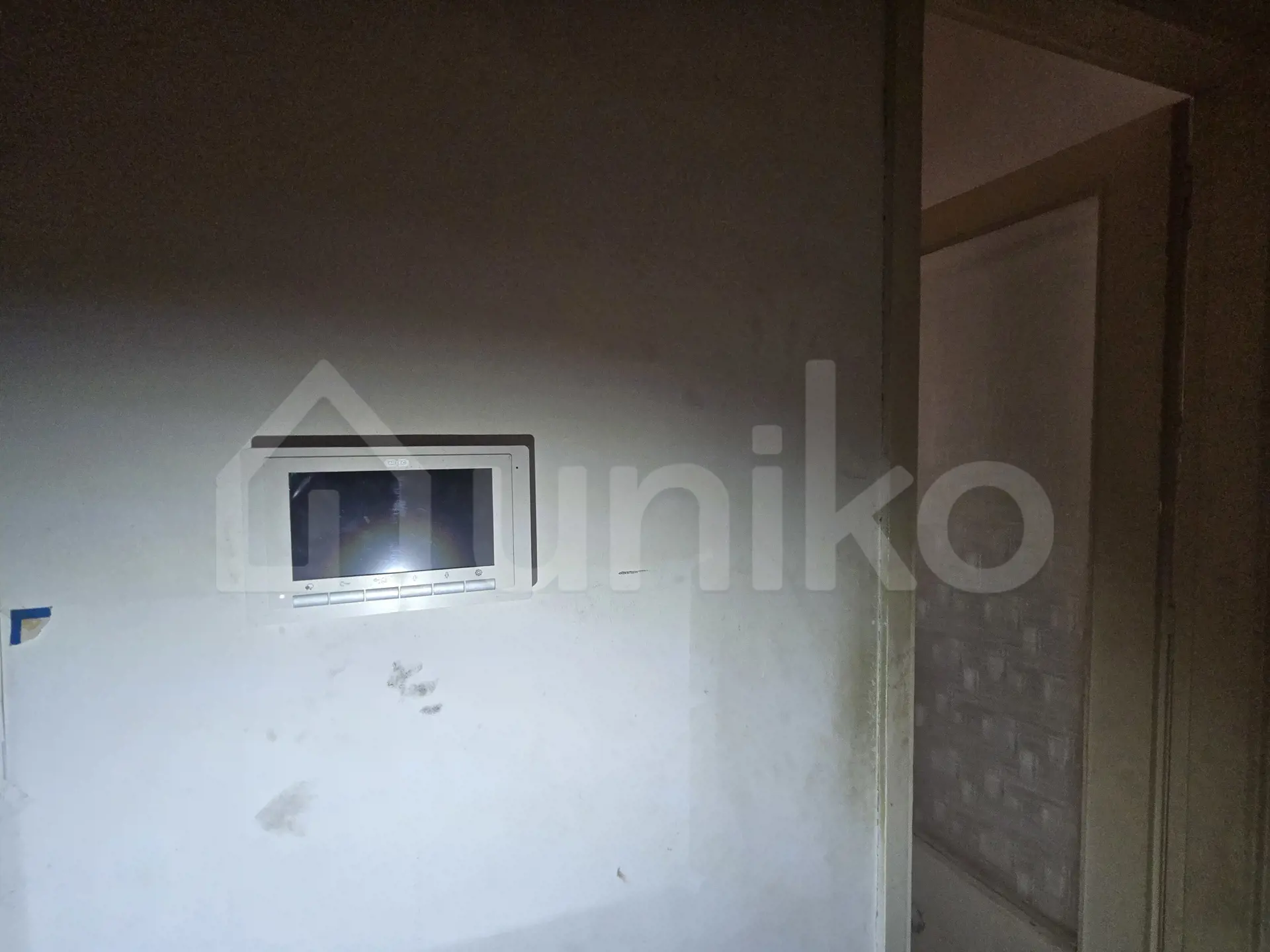 Secondary Photo of property with code 00009653
