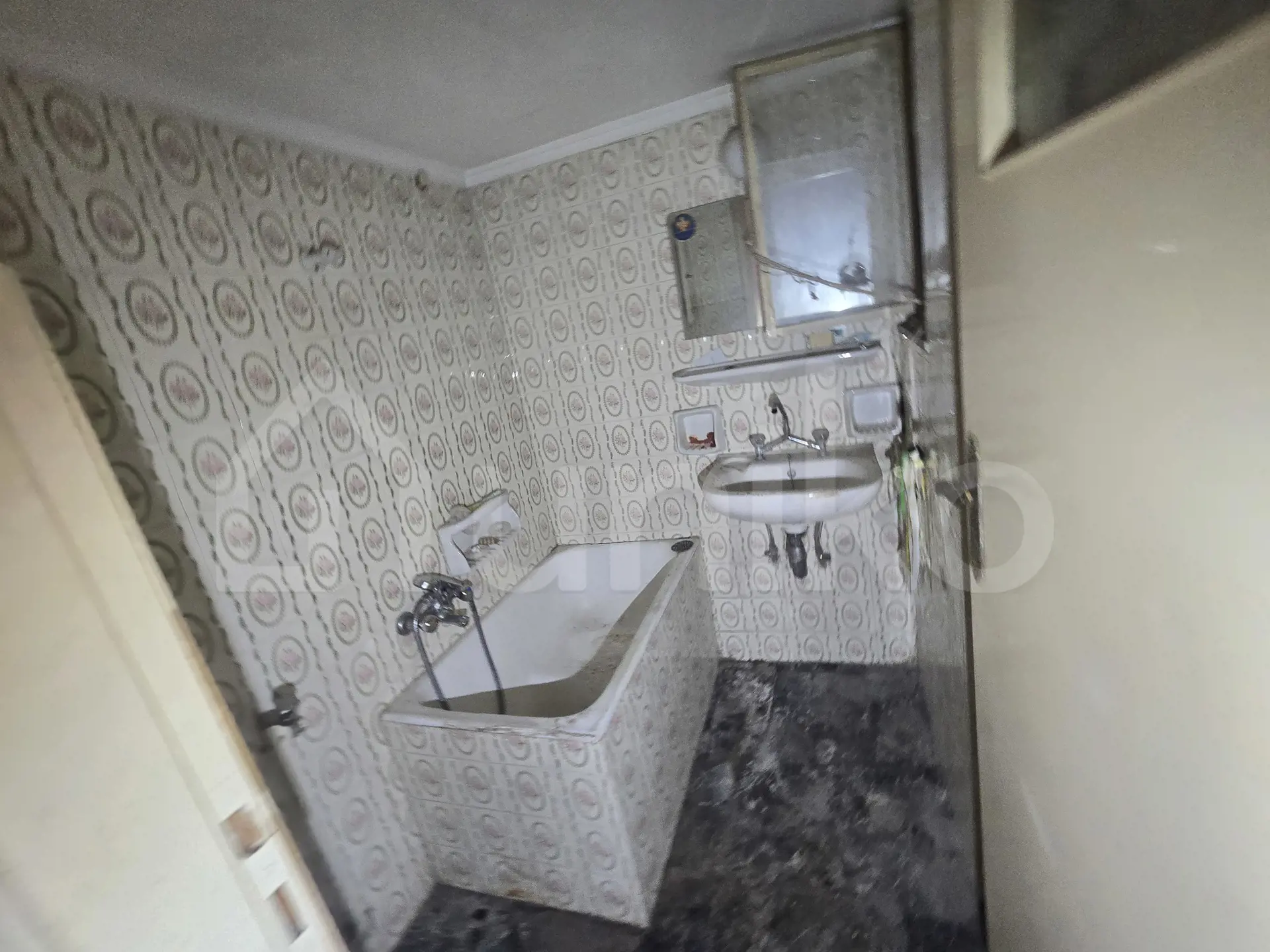 Secondary Photo of property with code 00009653