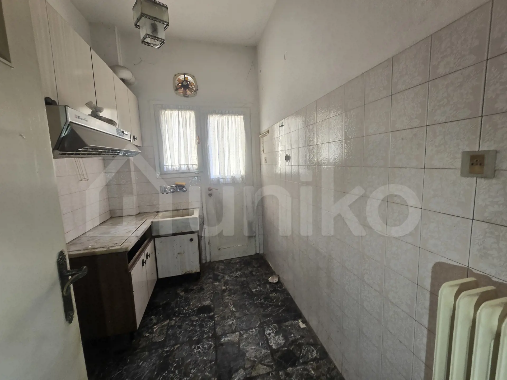 Secondary Photo of property with code 00009653
