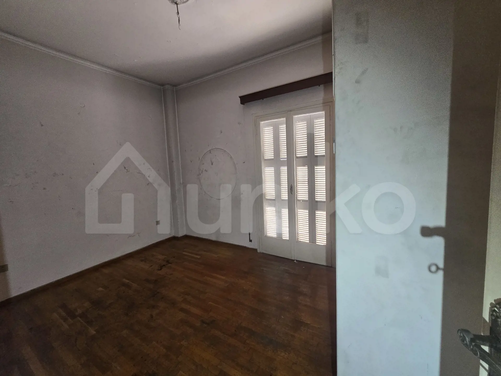 Secondary Photo of property with code 00009653