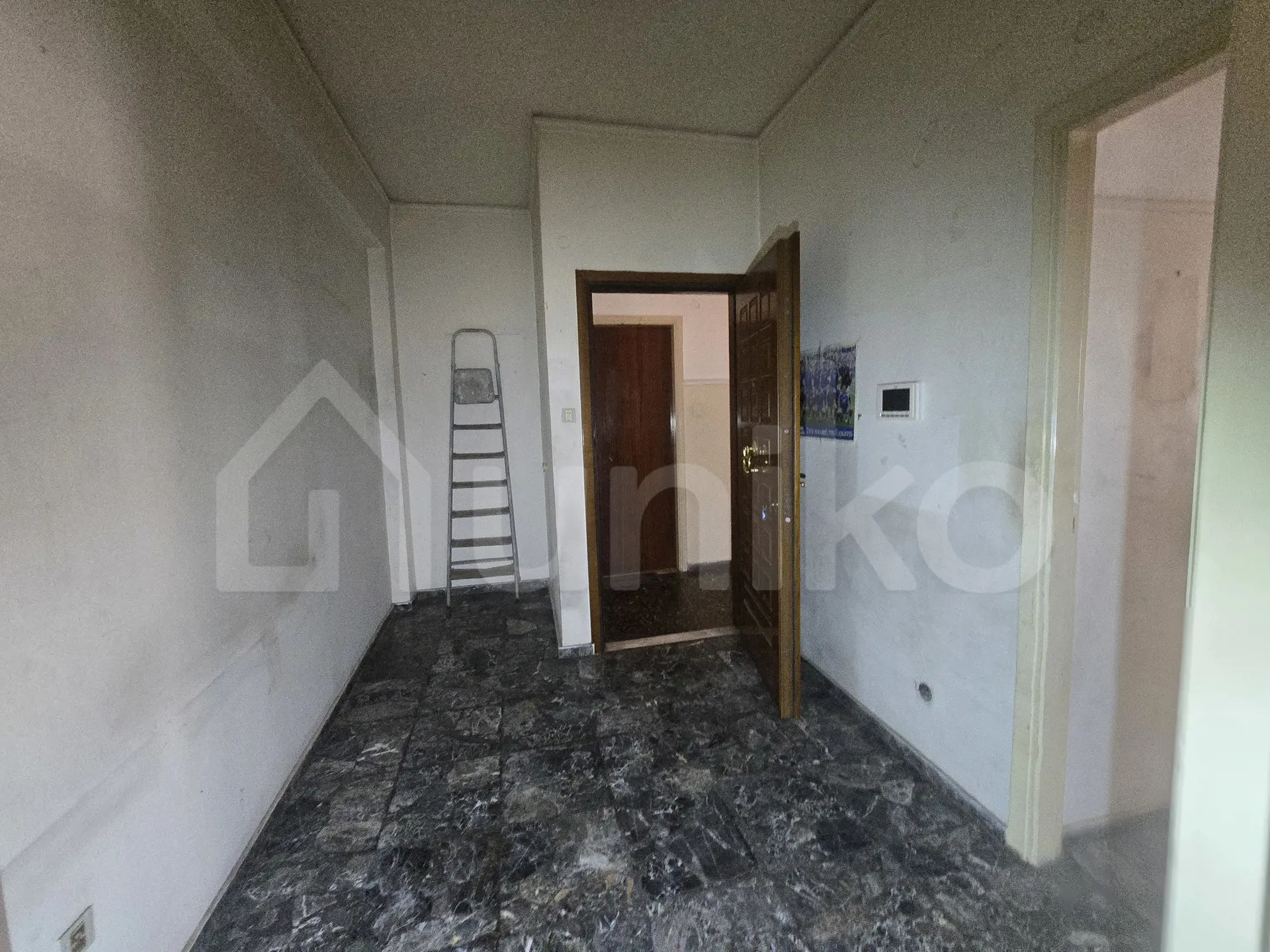 Secondary Photo of property with code 00009653