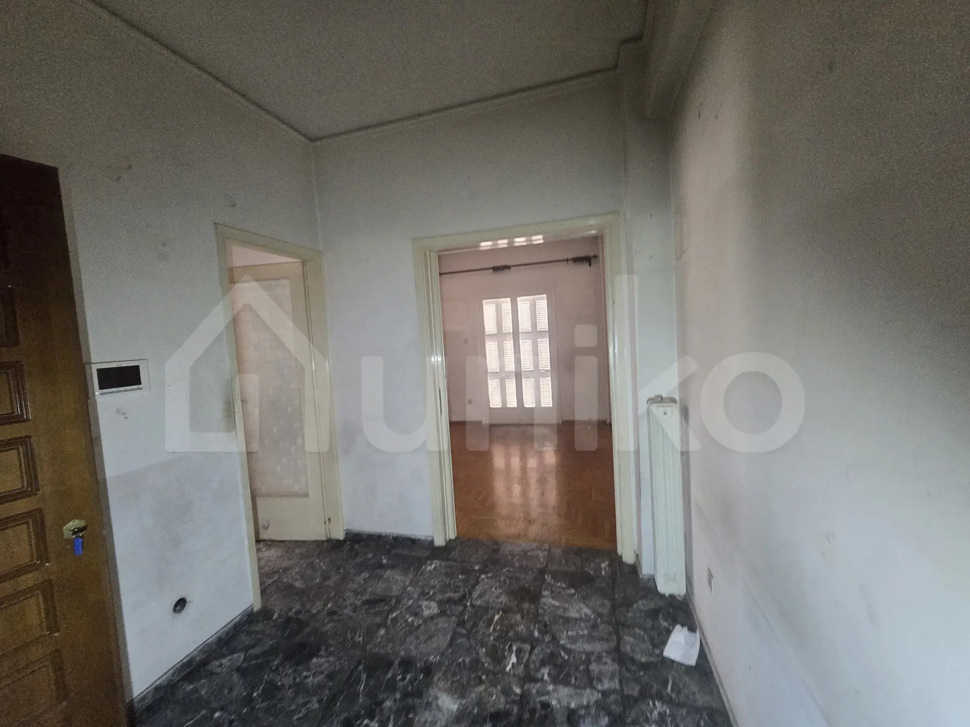 Secondary Photo of property with code 00009653