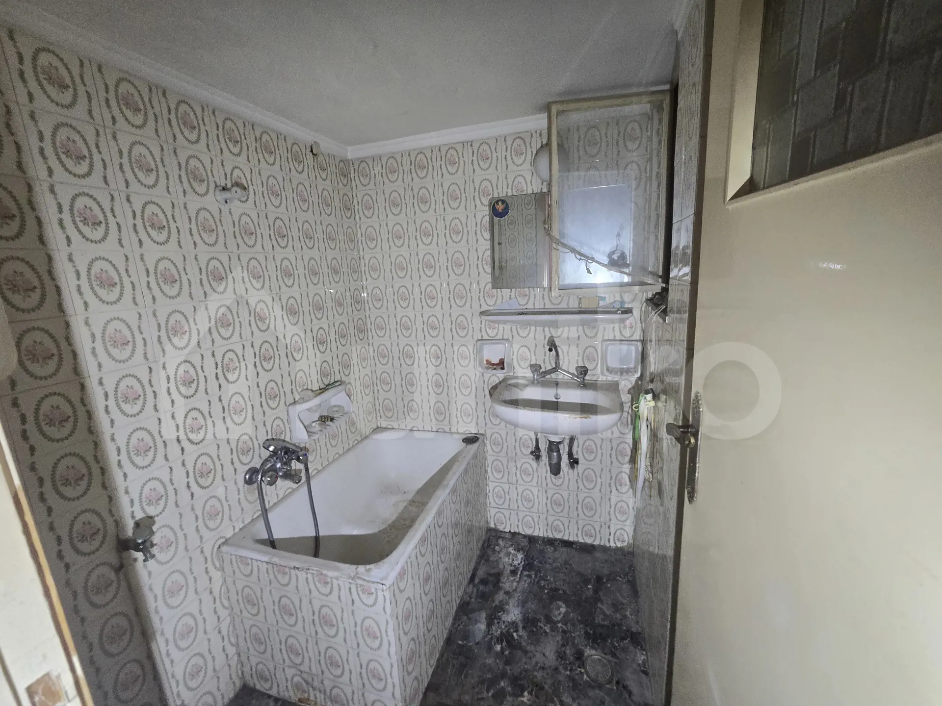 Secondary Photo of property with code 00009653