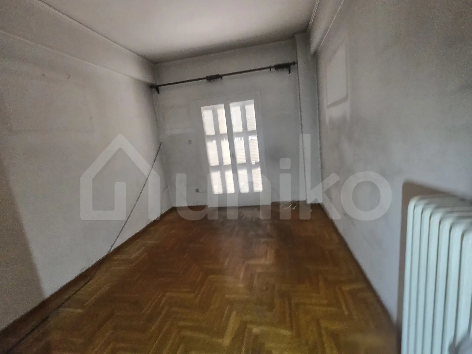 Default photo of property with code 00009653