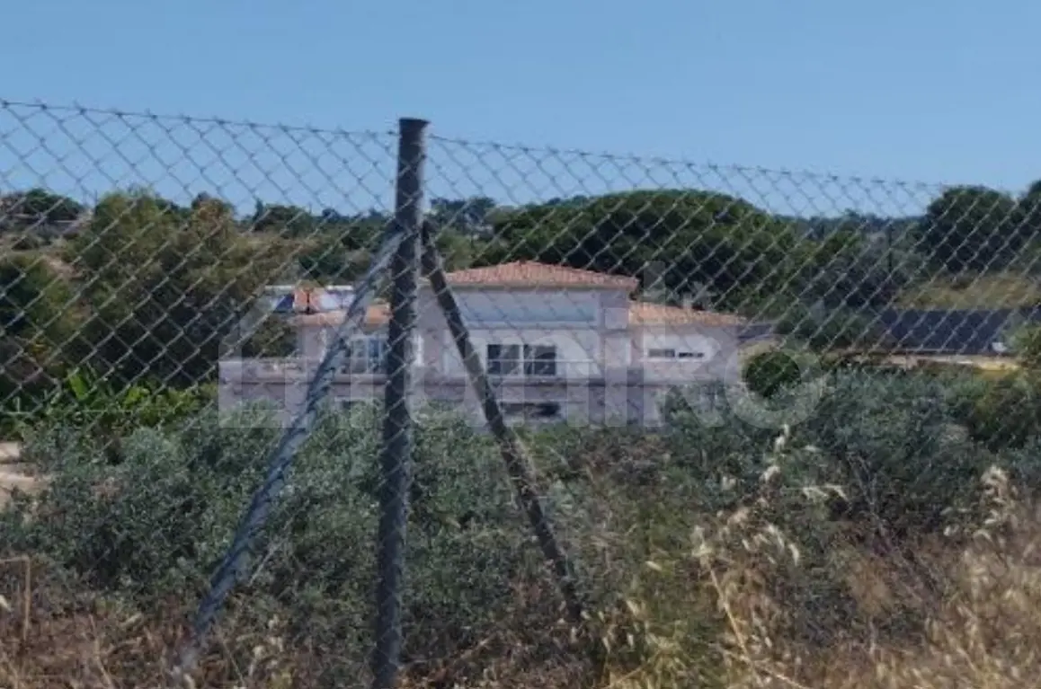 Secondary Photo of property with code 00010070