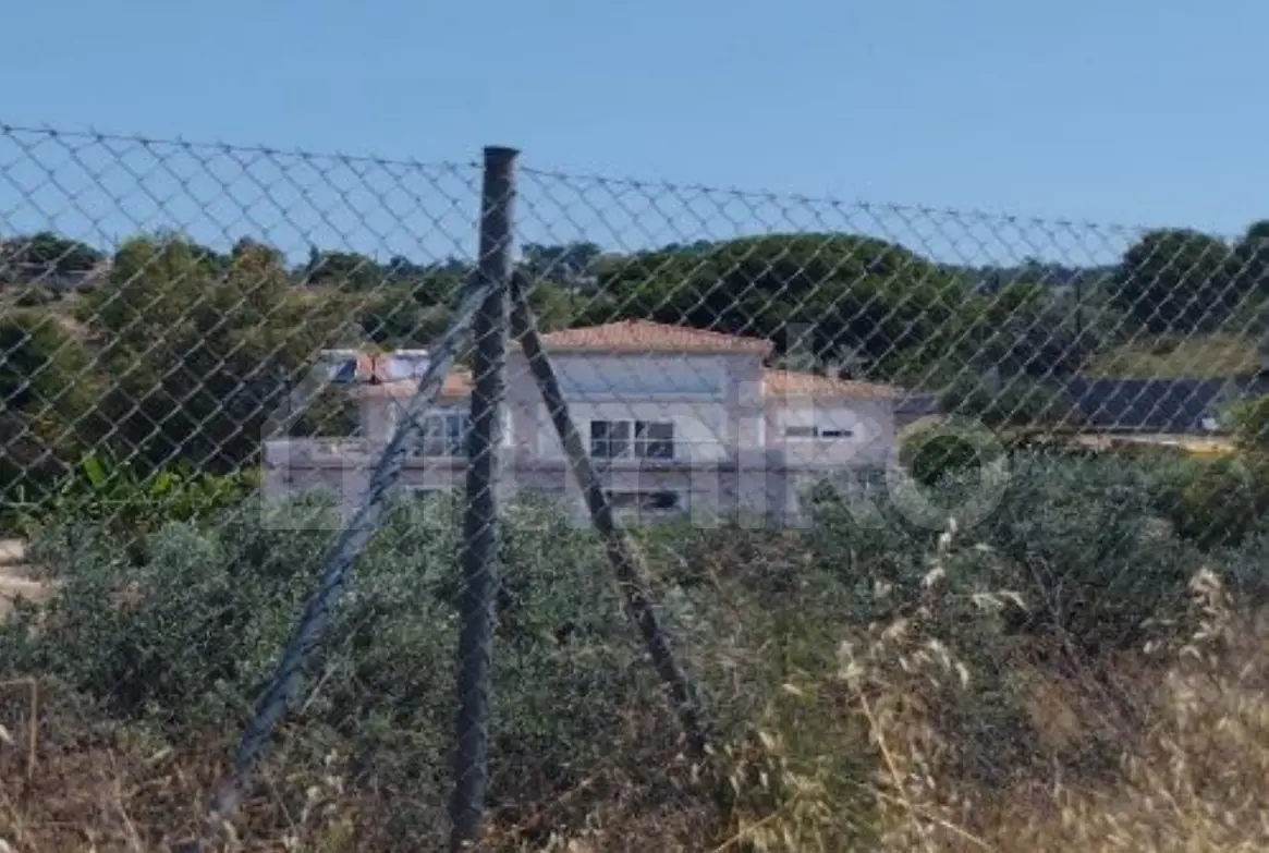 Secondary Photo of property with code 00010070