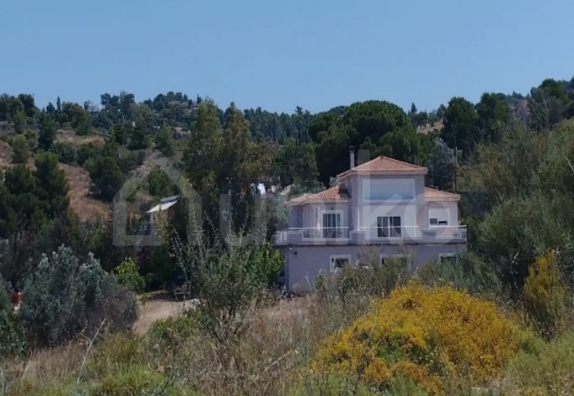 Secondary Photo of property with code 00010070
