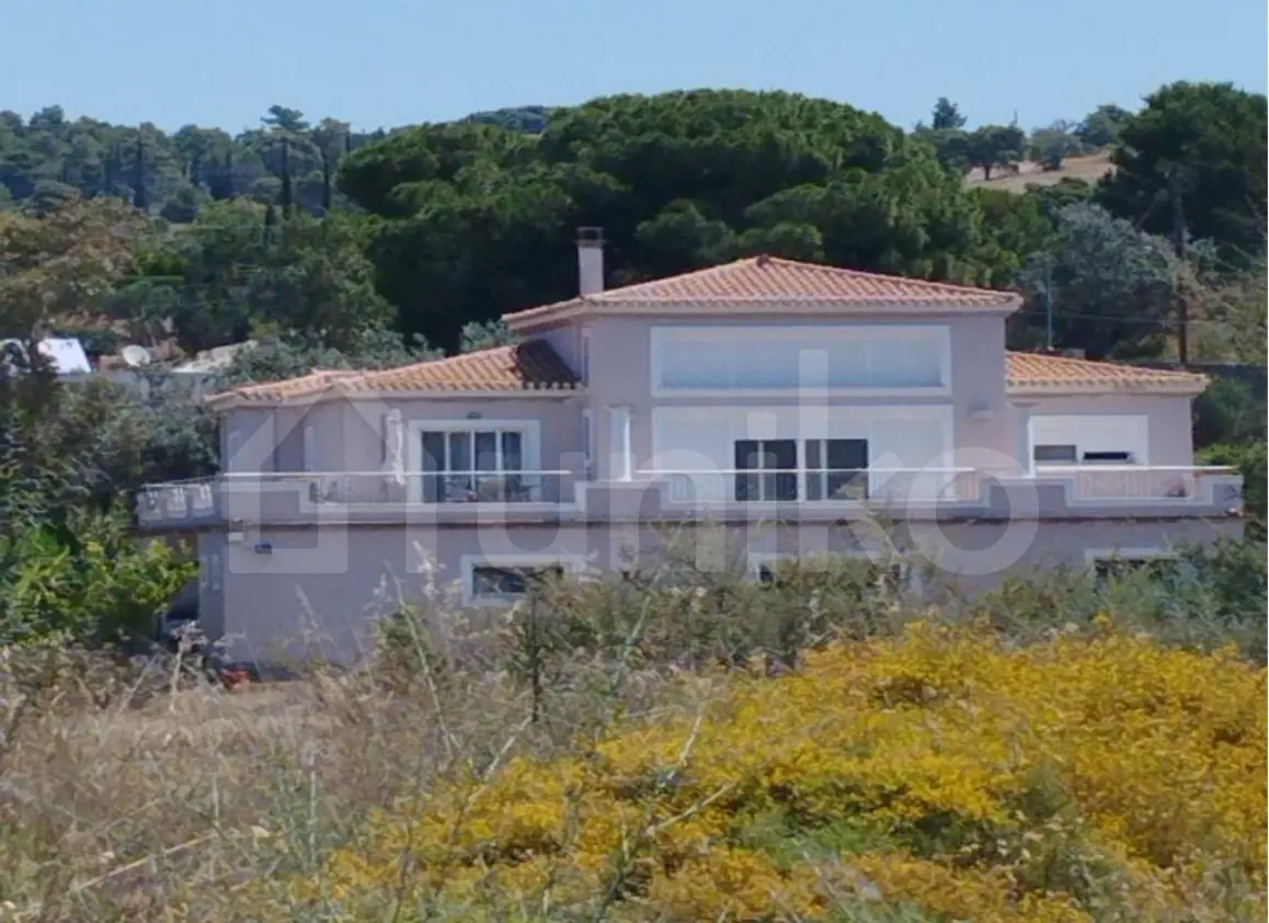 Default photo of property with code 00010070