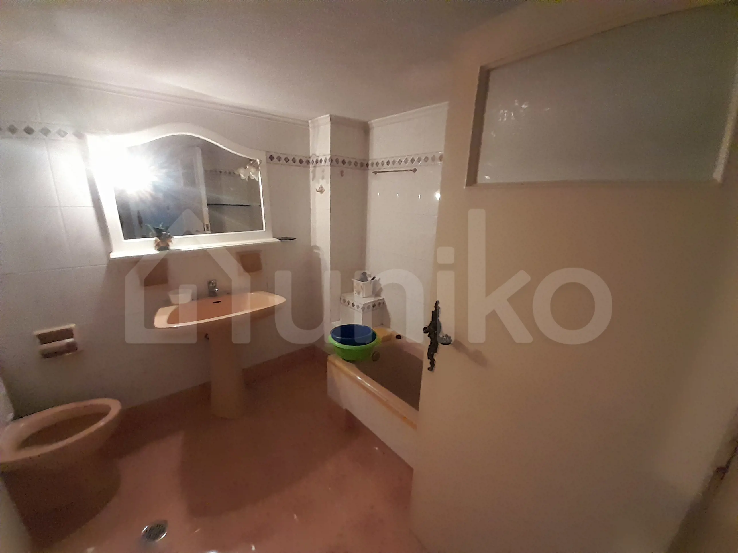 Secondary Photo of property with code 00010281