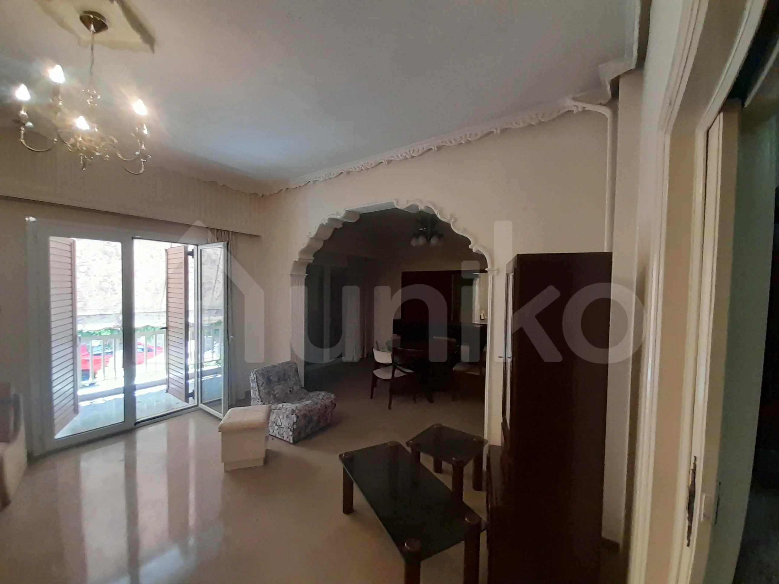Secondary Photo of property with code 00010281