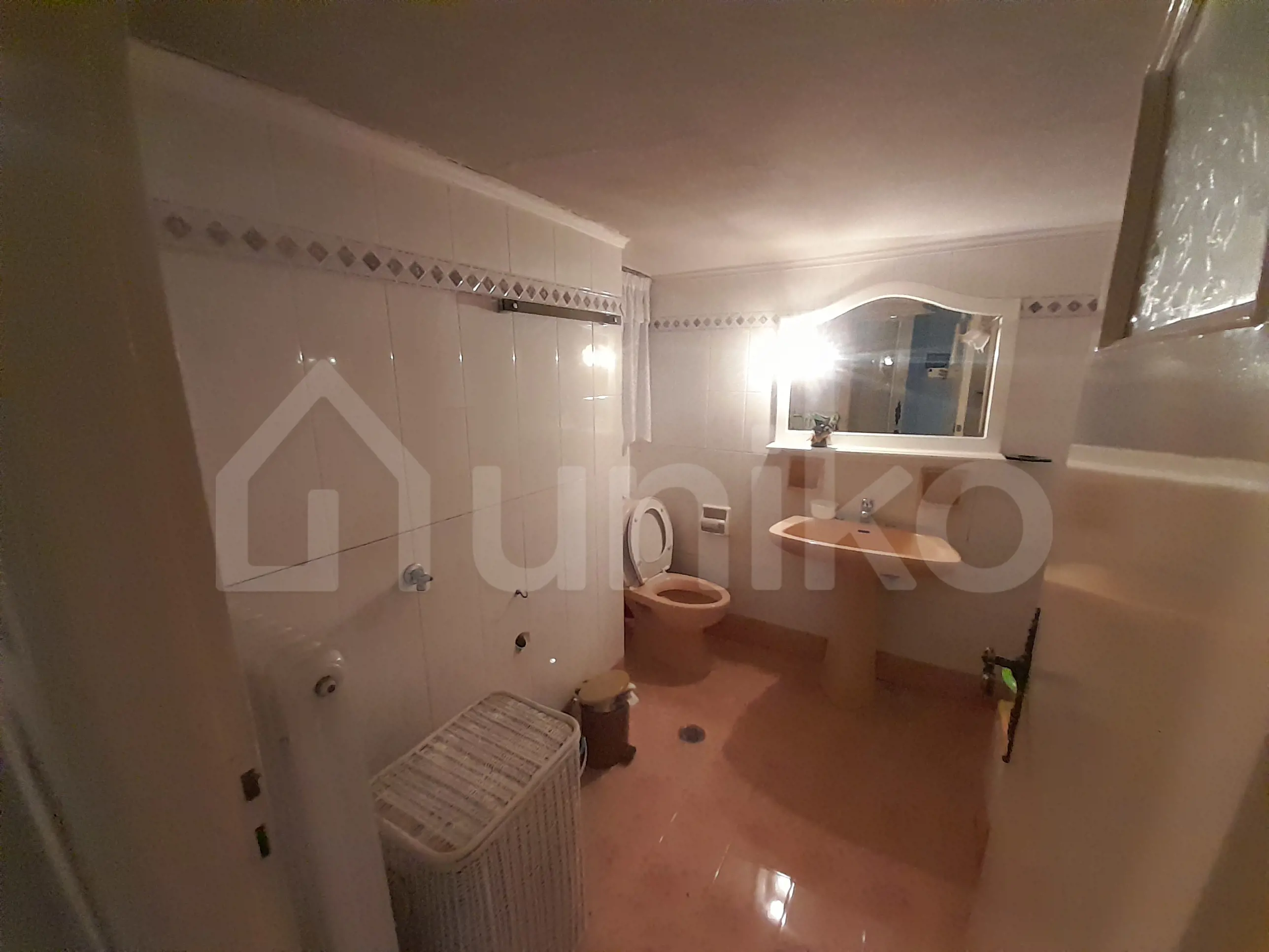 Secondary Photo of property with code 00010281