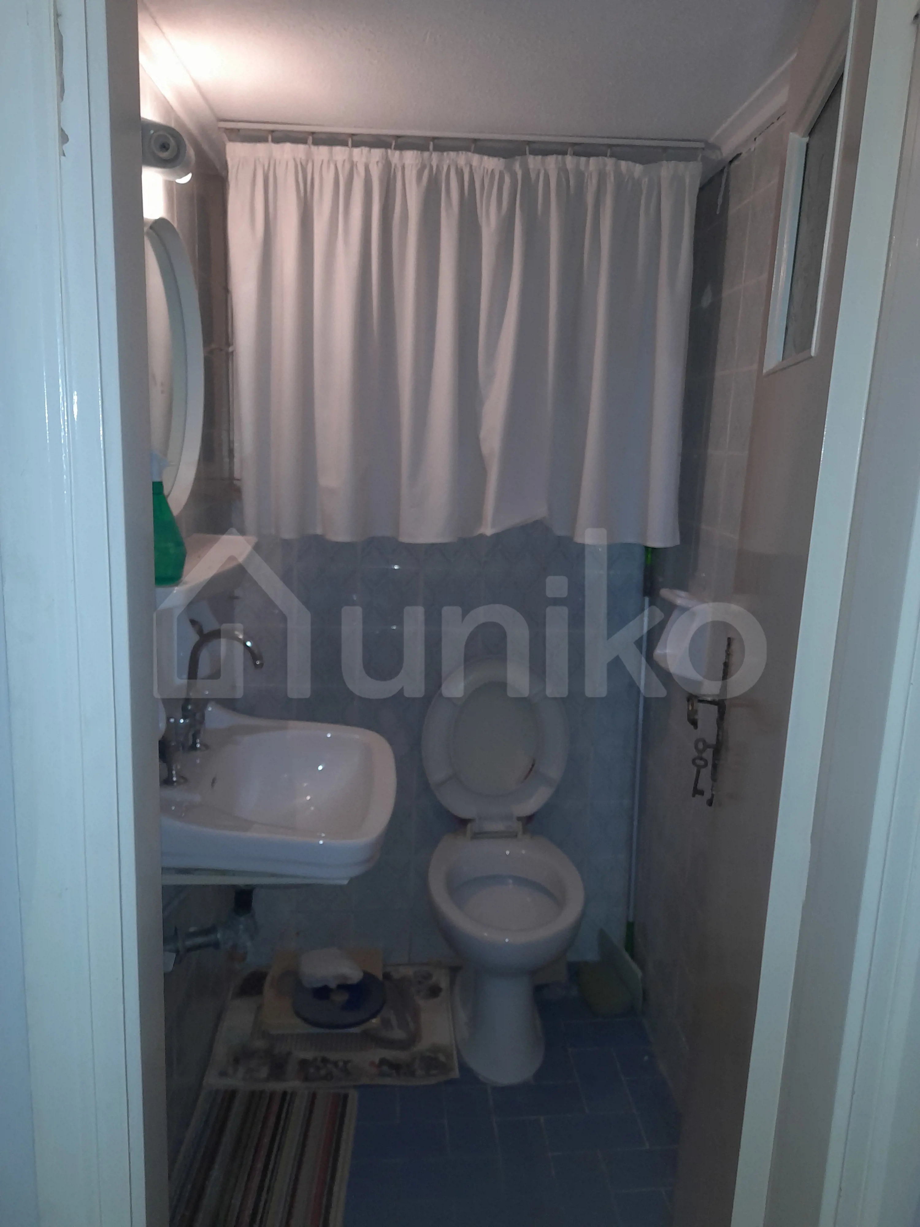 Secondary Photo of property with code 00010281