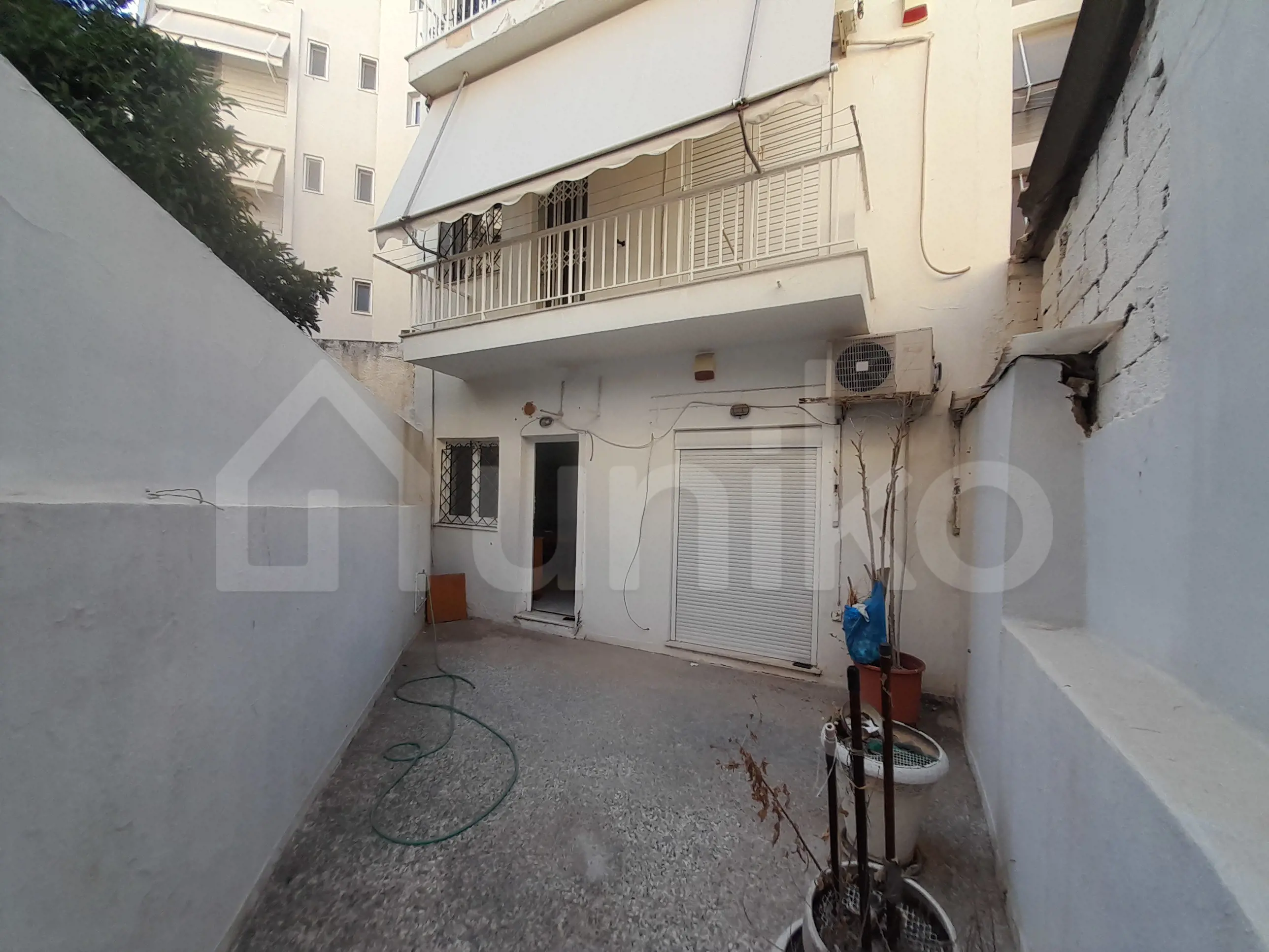 Secondary Photo of property with code 00010281