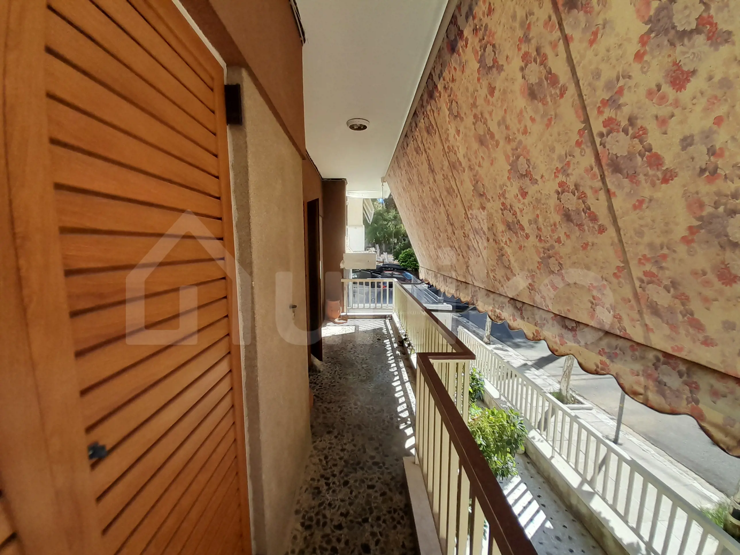 Secondary Photo of property with code 00010281