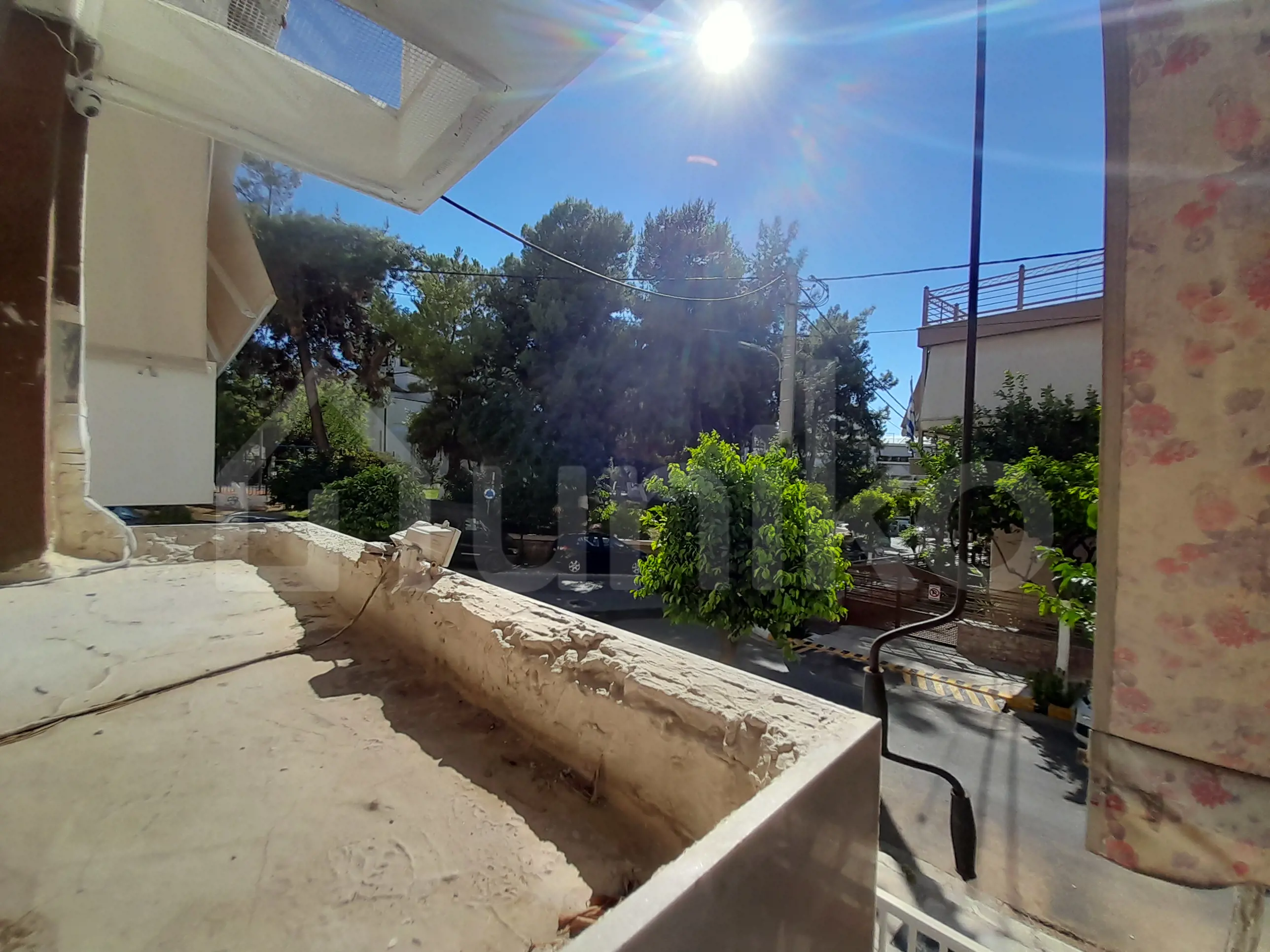 Secondary Photo of property with code 00010281