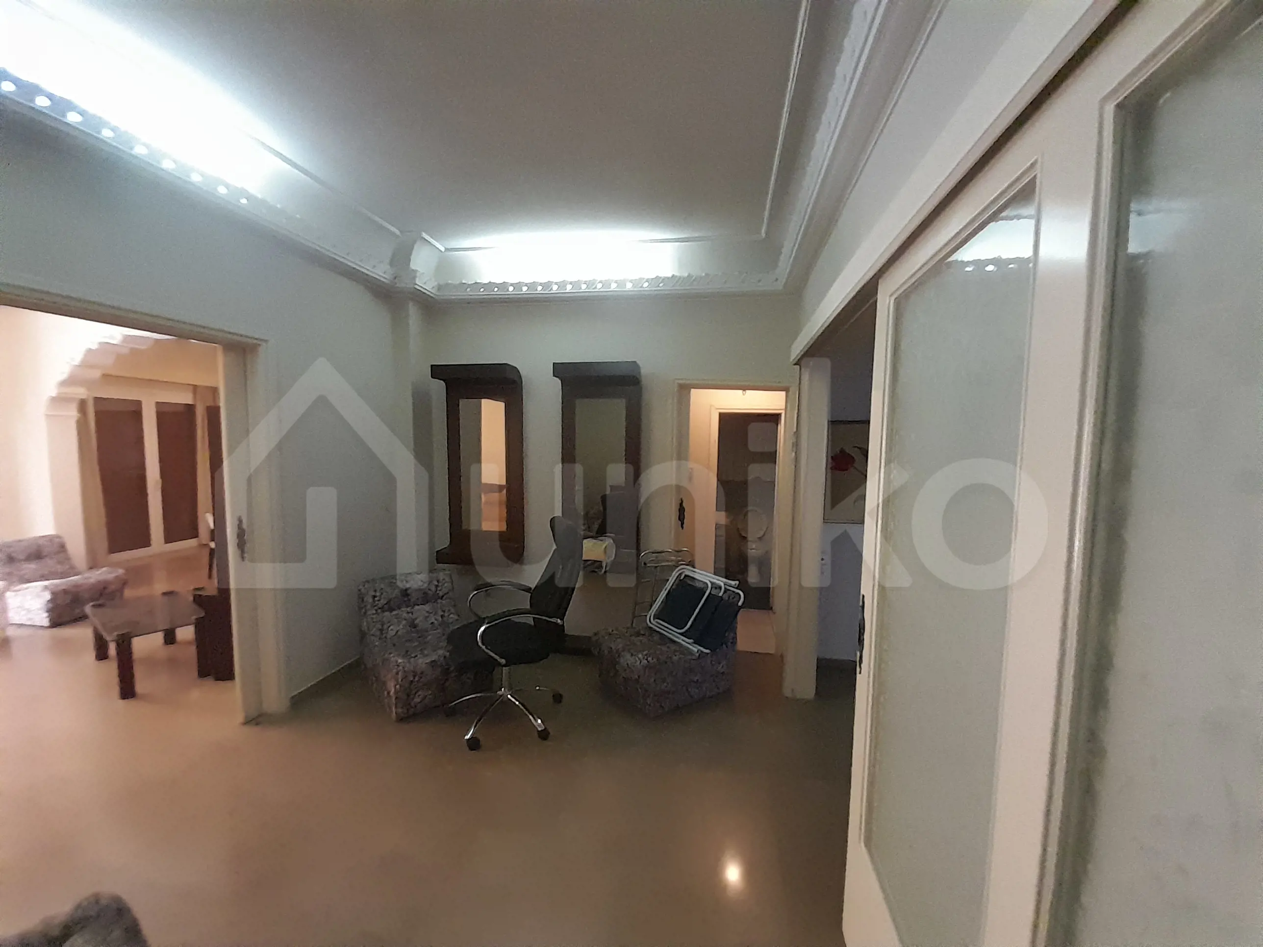Secondary Photo of property with code 00010281