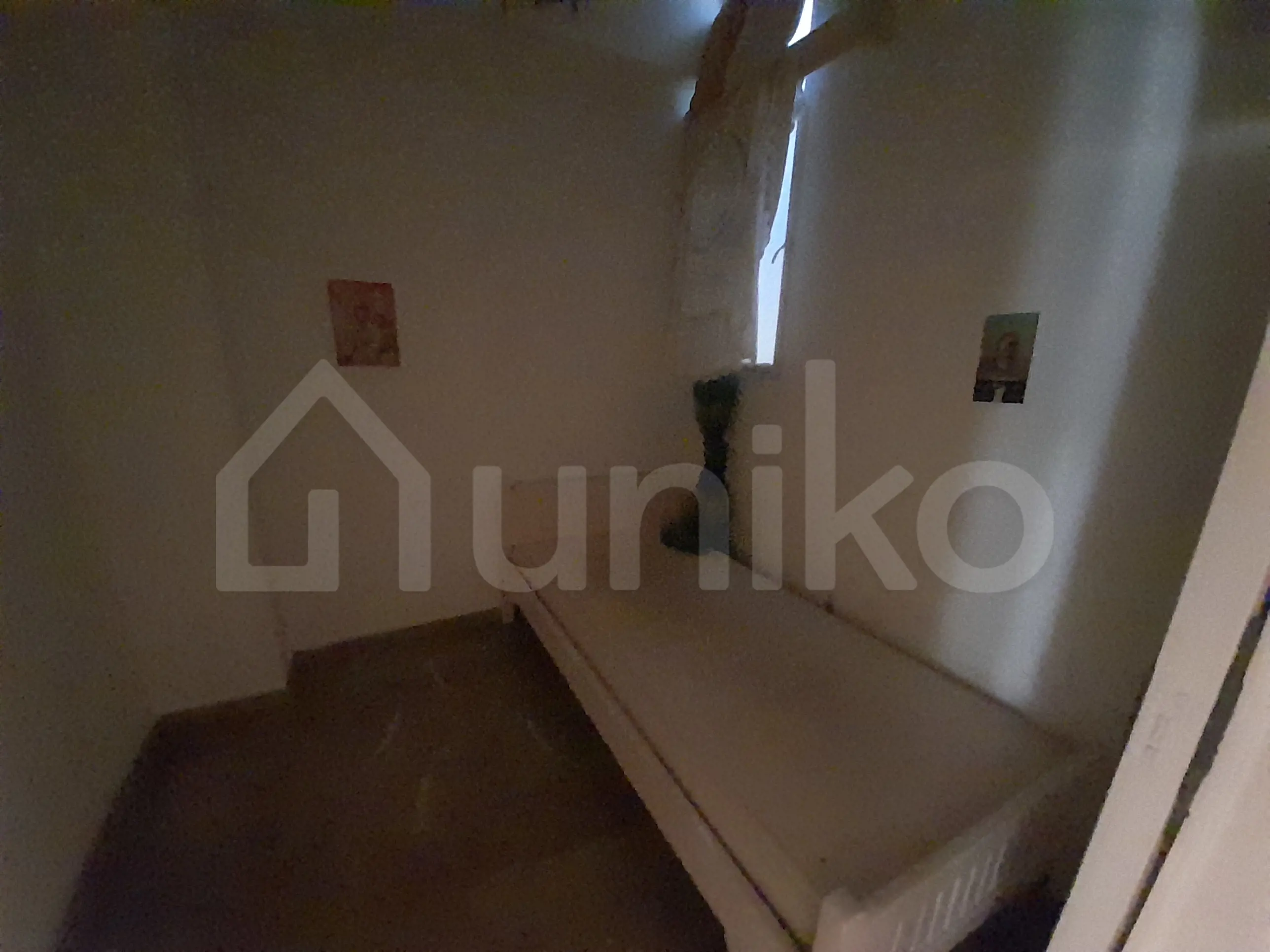 Secondary Photo of property with code 00010281
