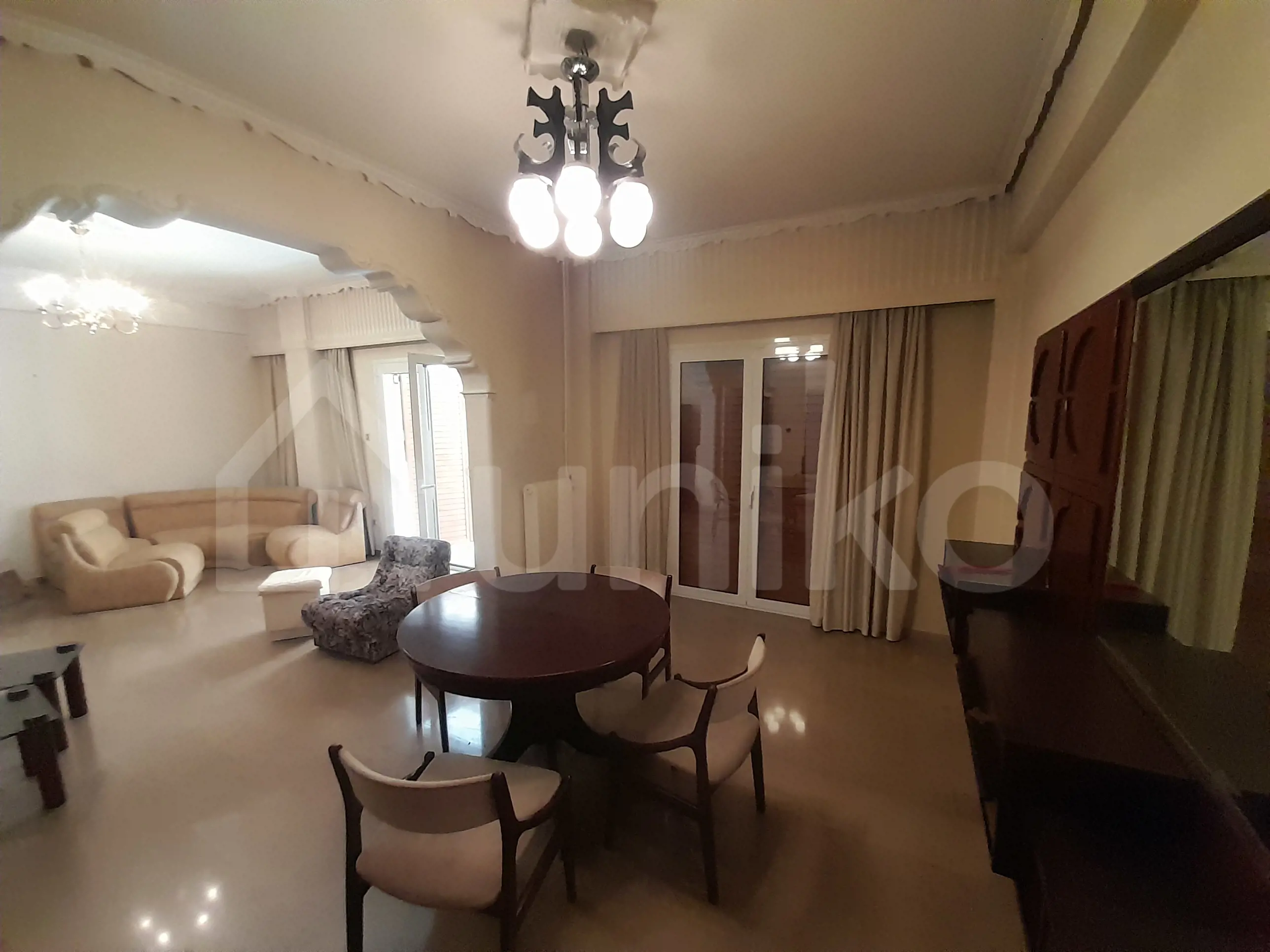 Secondary Photo of property with code 00010281