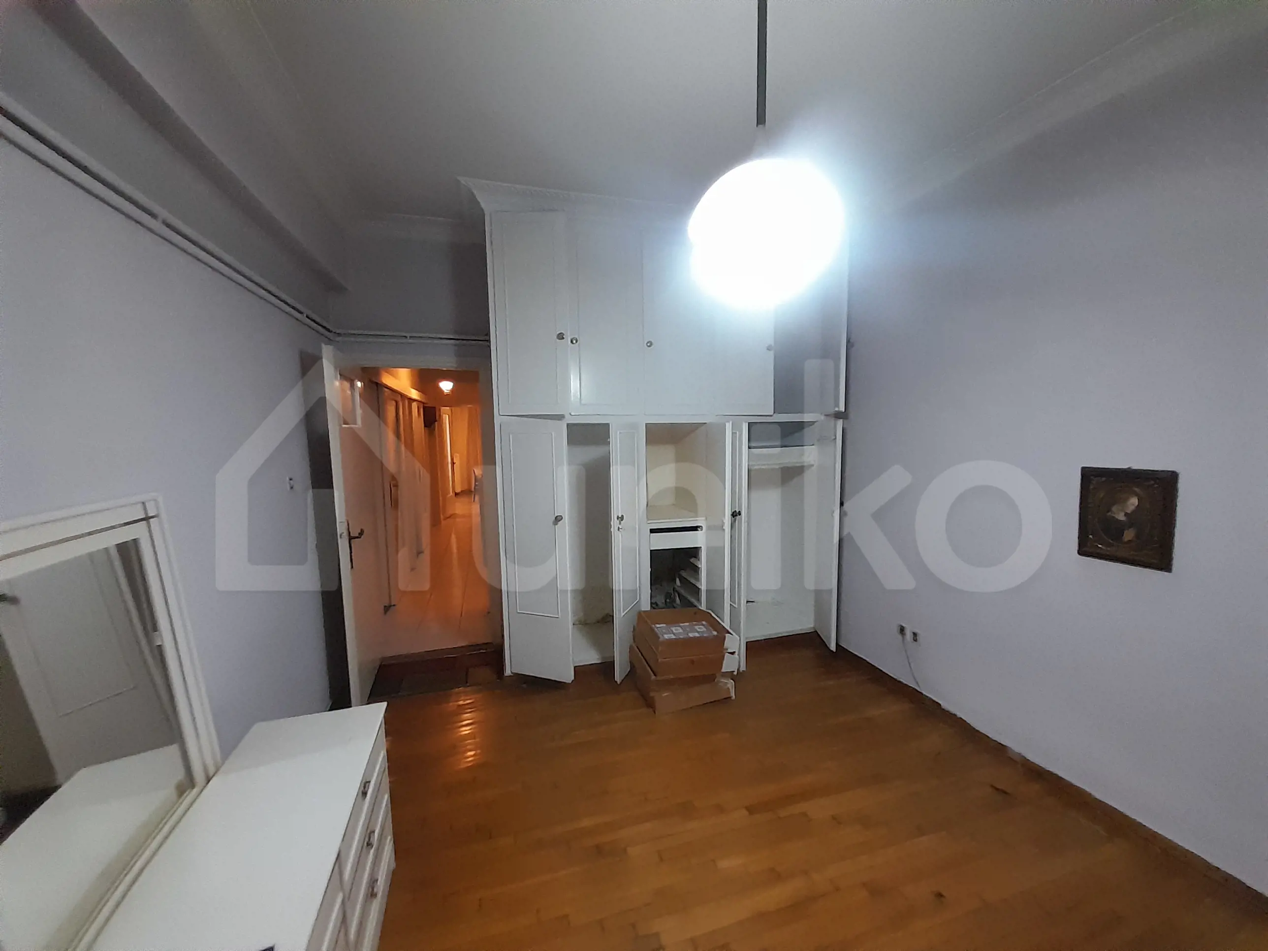 Secondary Photo of property with code 00010281