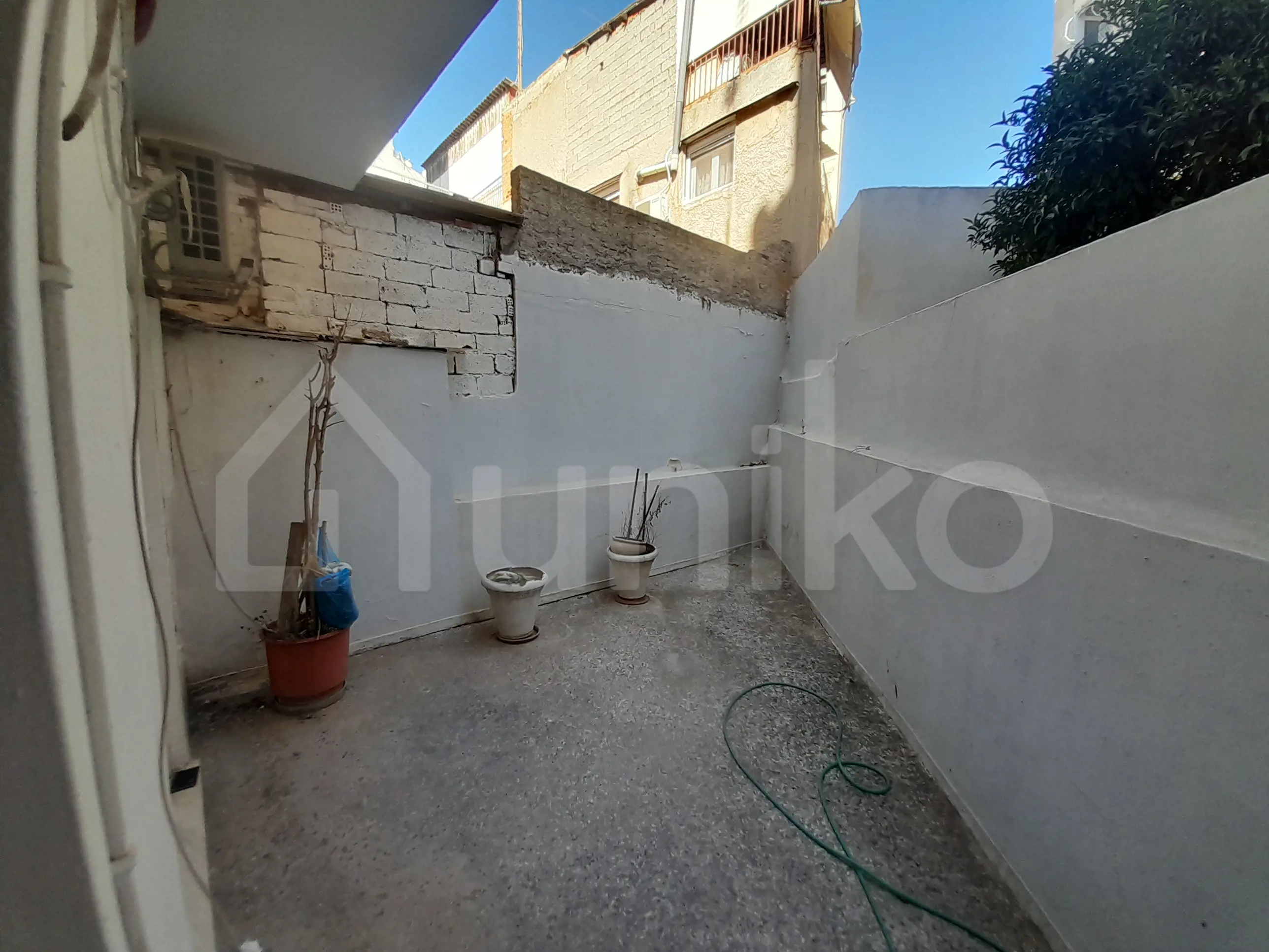 Secondary Photo of property with code 00010281