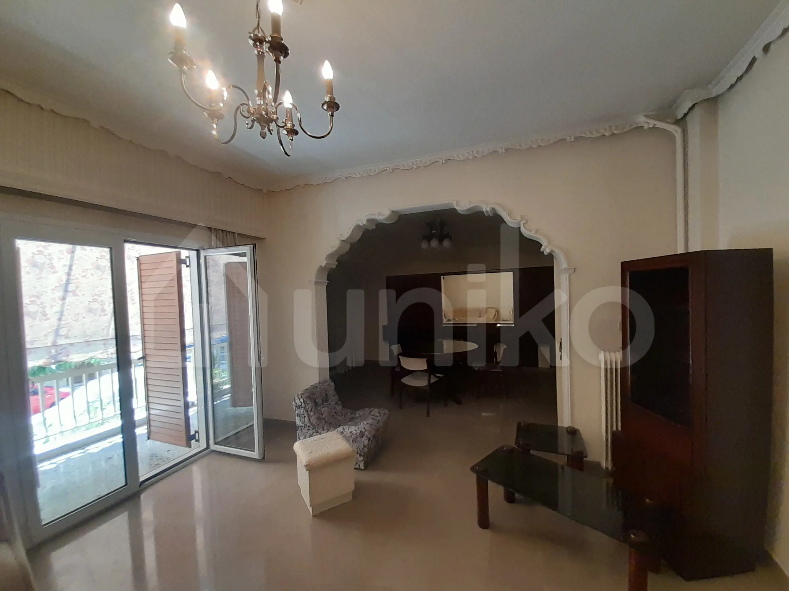 Secondary Photo of property with code 00010281